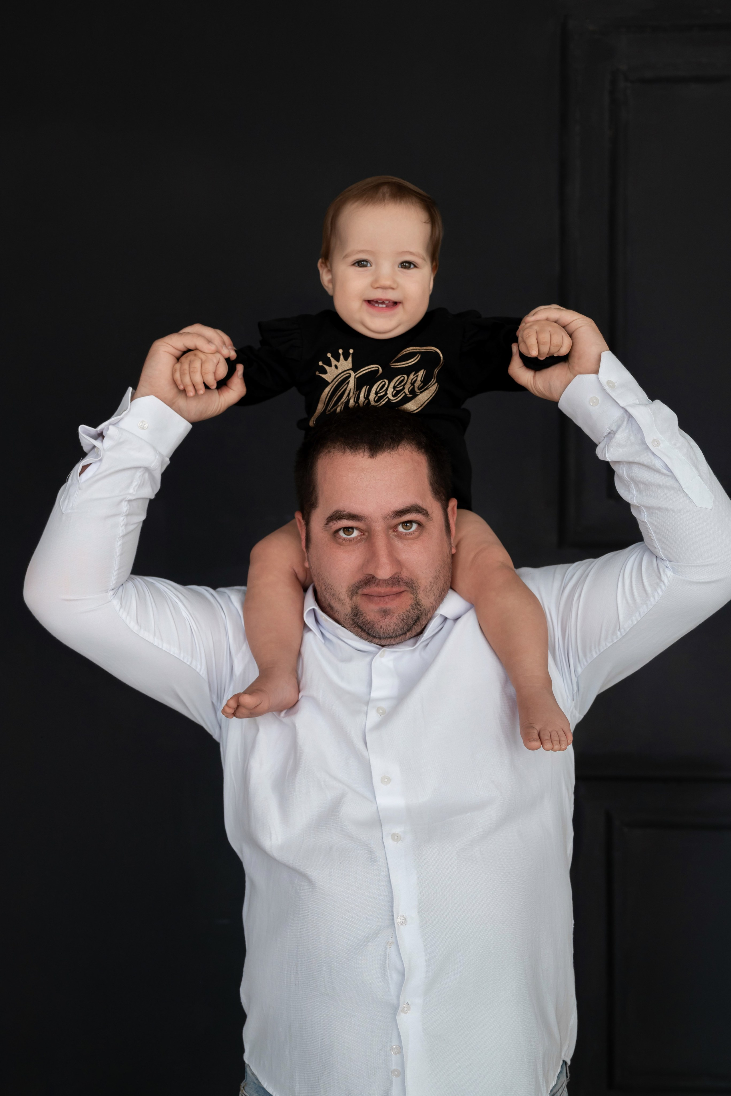 Александр и Юлия. Фотограф в городе Салават