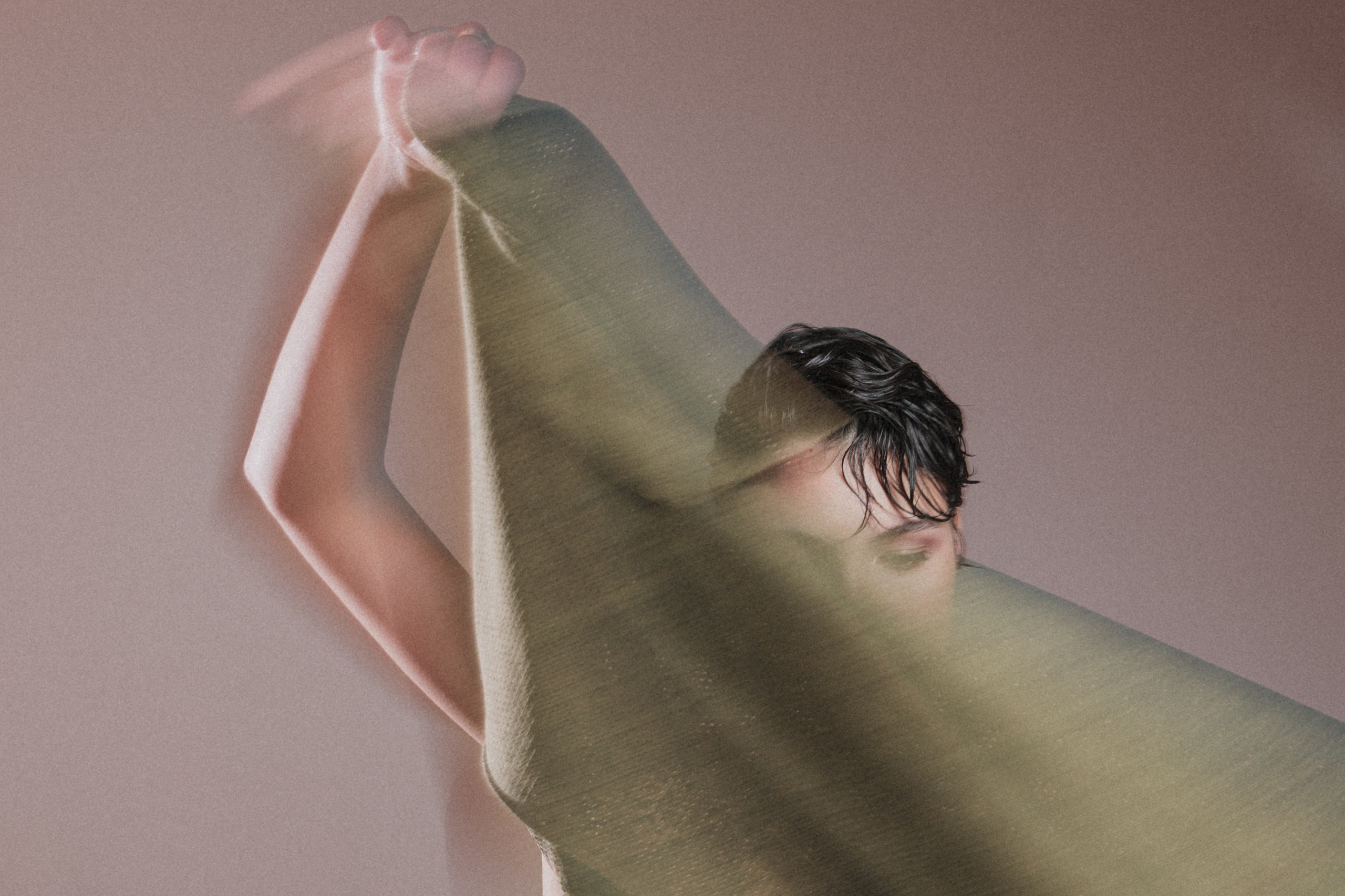 Force. F11 production