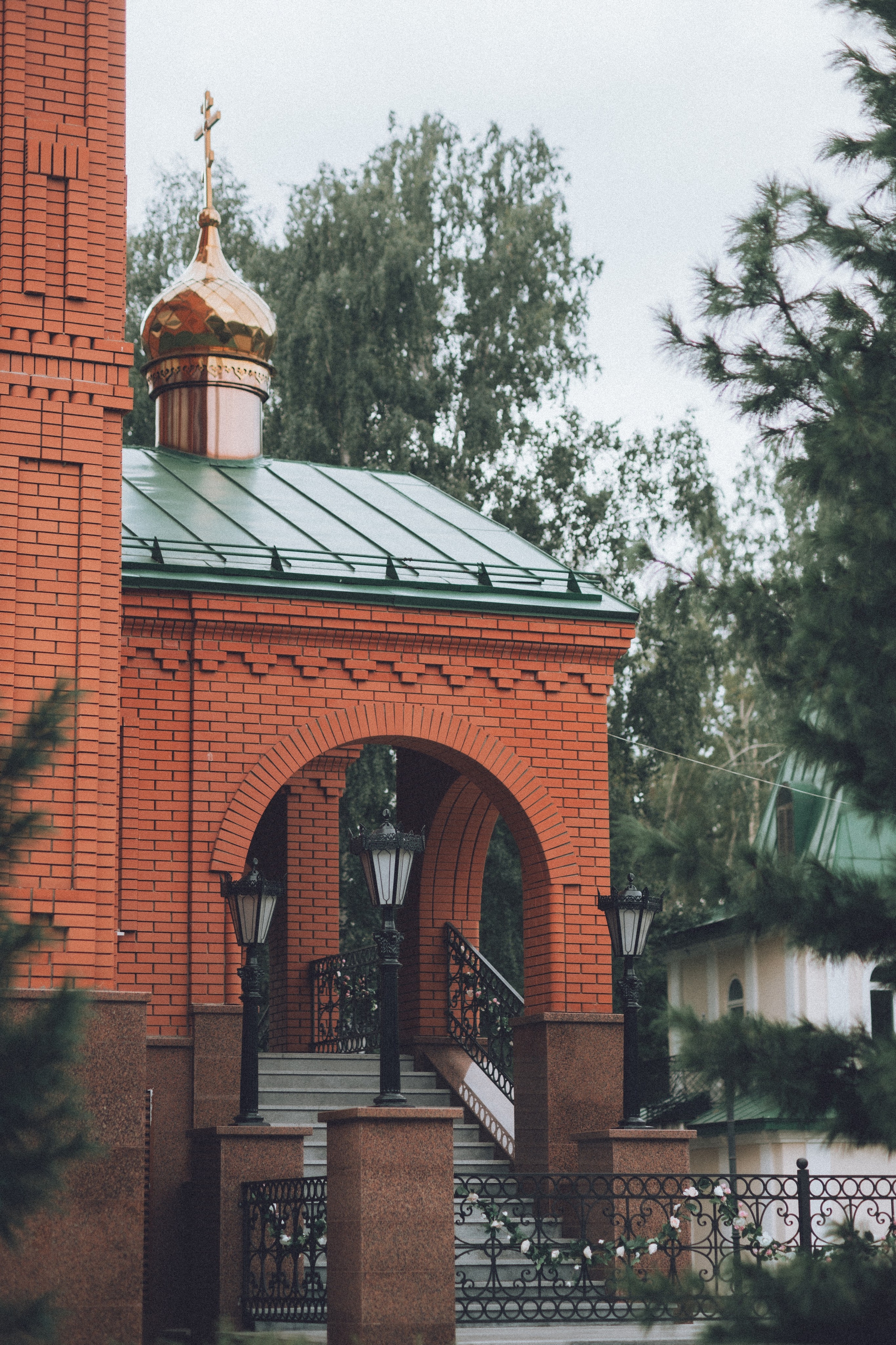 Евгений и Анастасия. Фотограф Екатеринбург, Арамиль Антон Чупин