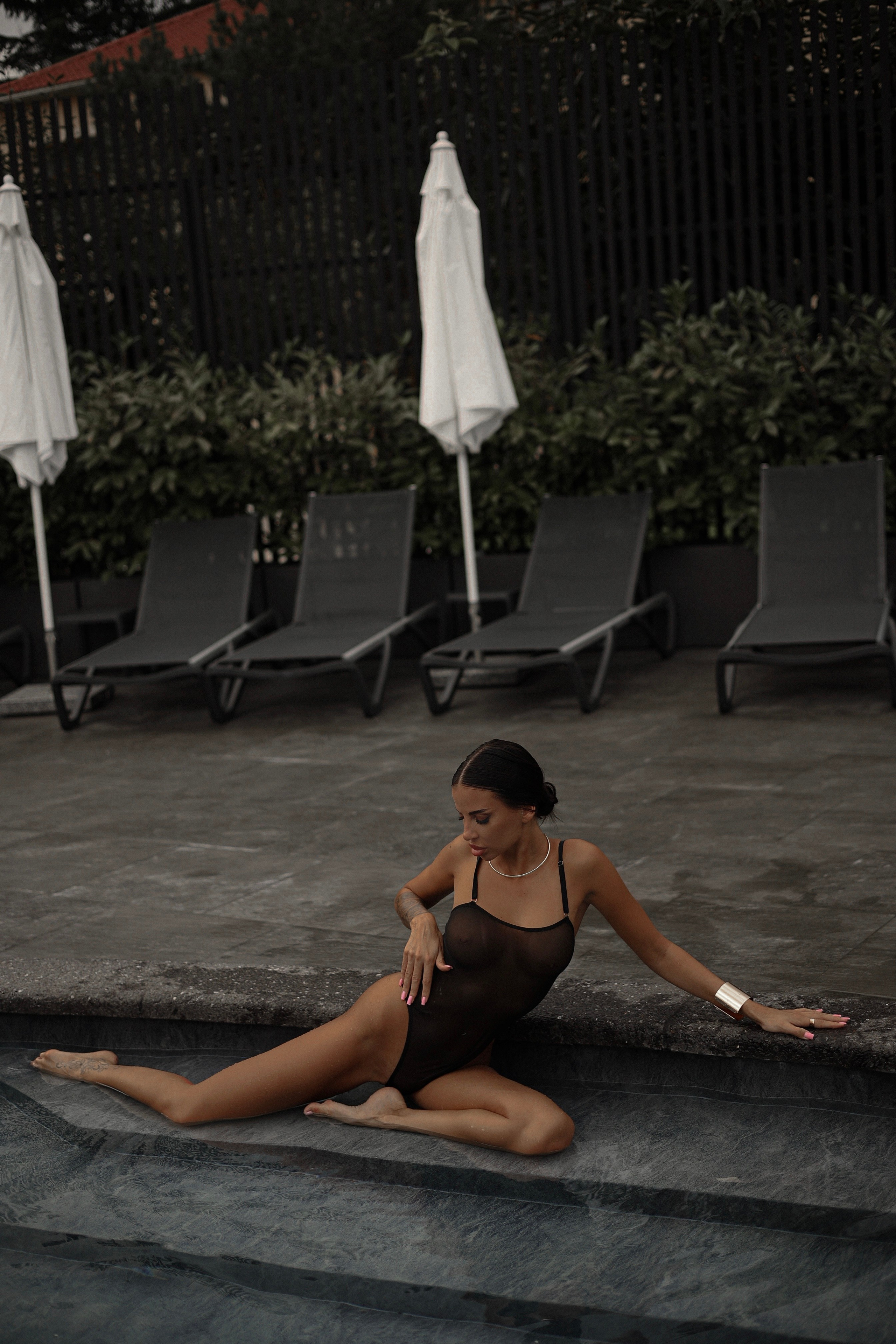 Мои работы. Фотограф Сочи фотограф Москва Tanypride