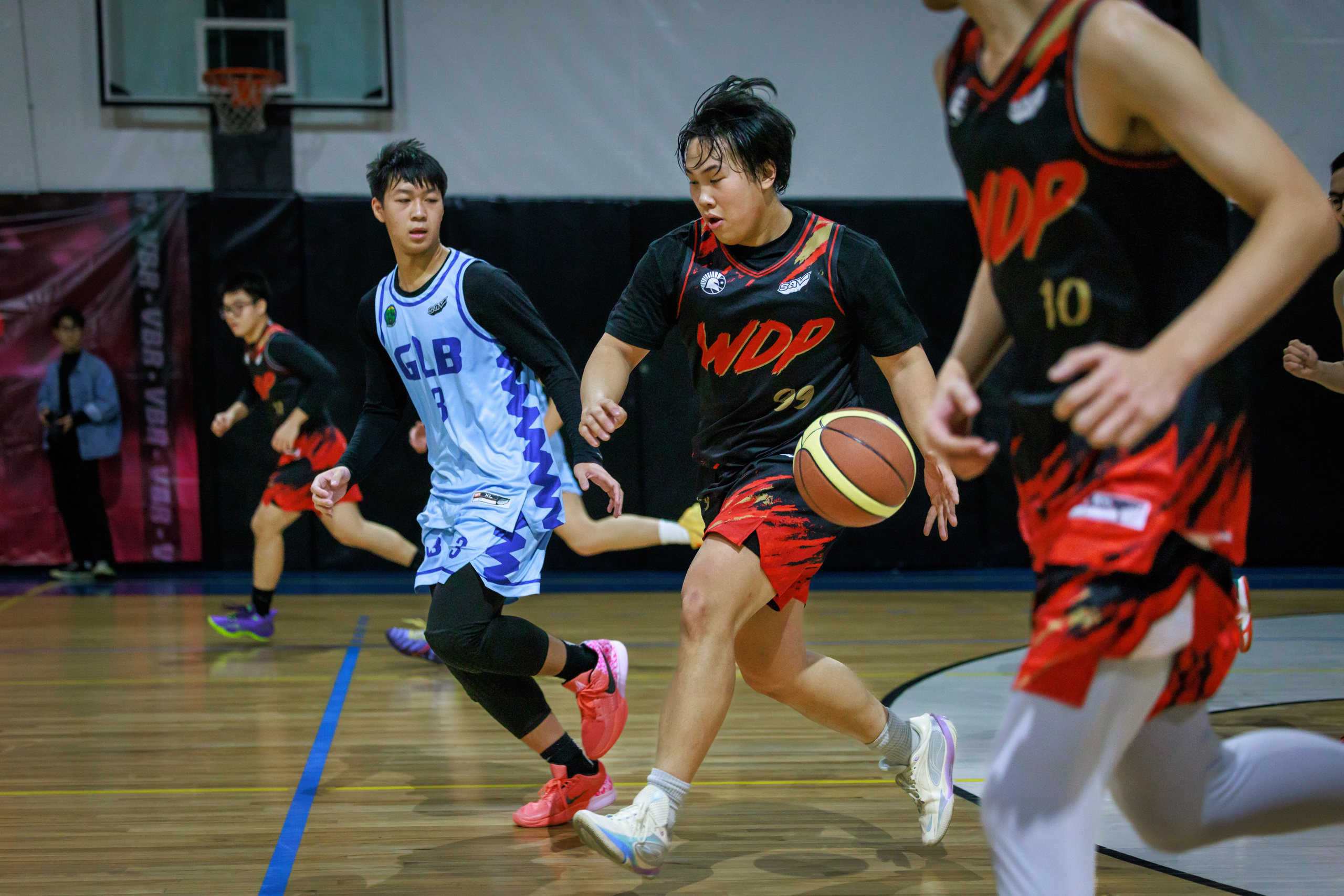 Спорт. Фотограф в Москве Андрей Макаренко