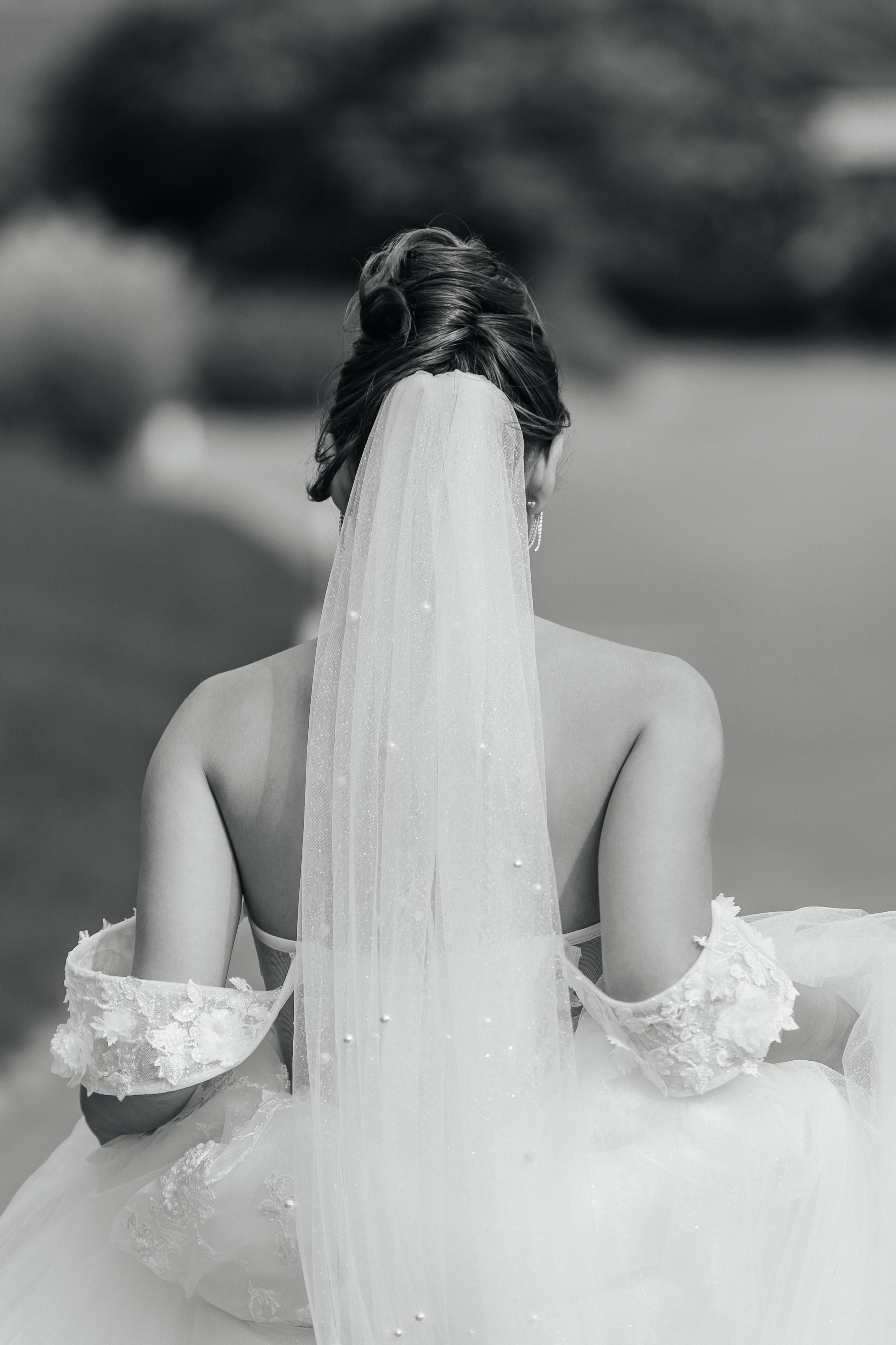 N&V. Фотограф Таганрог Хребет София