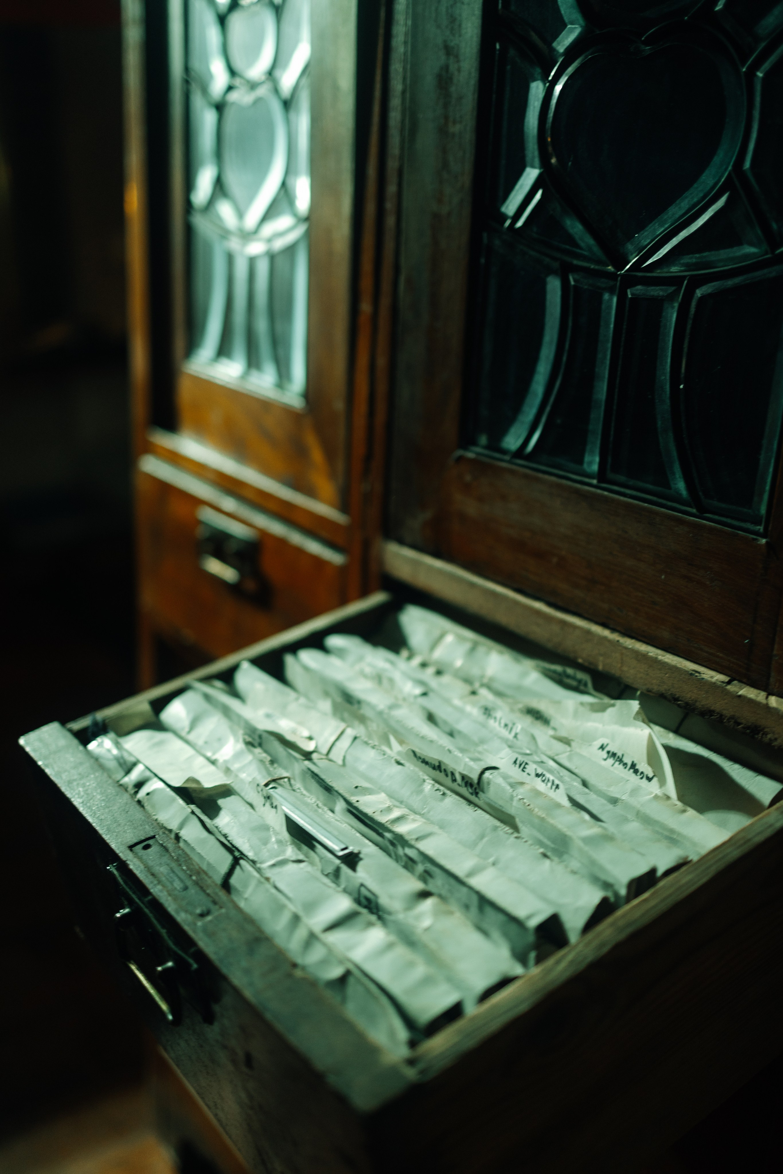 Грузия!. Фотограф Акимова Кэт