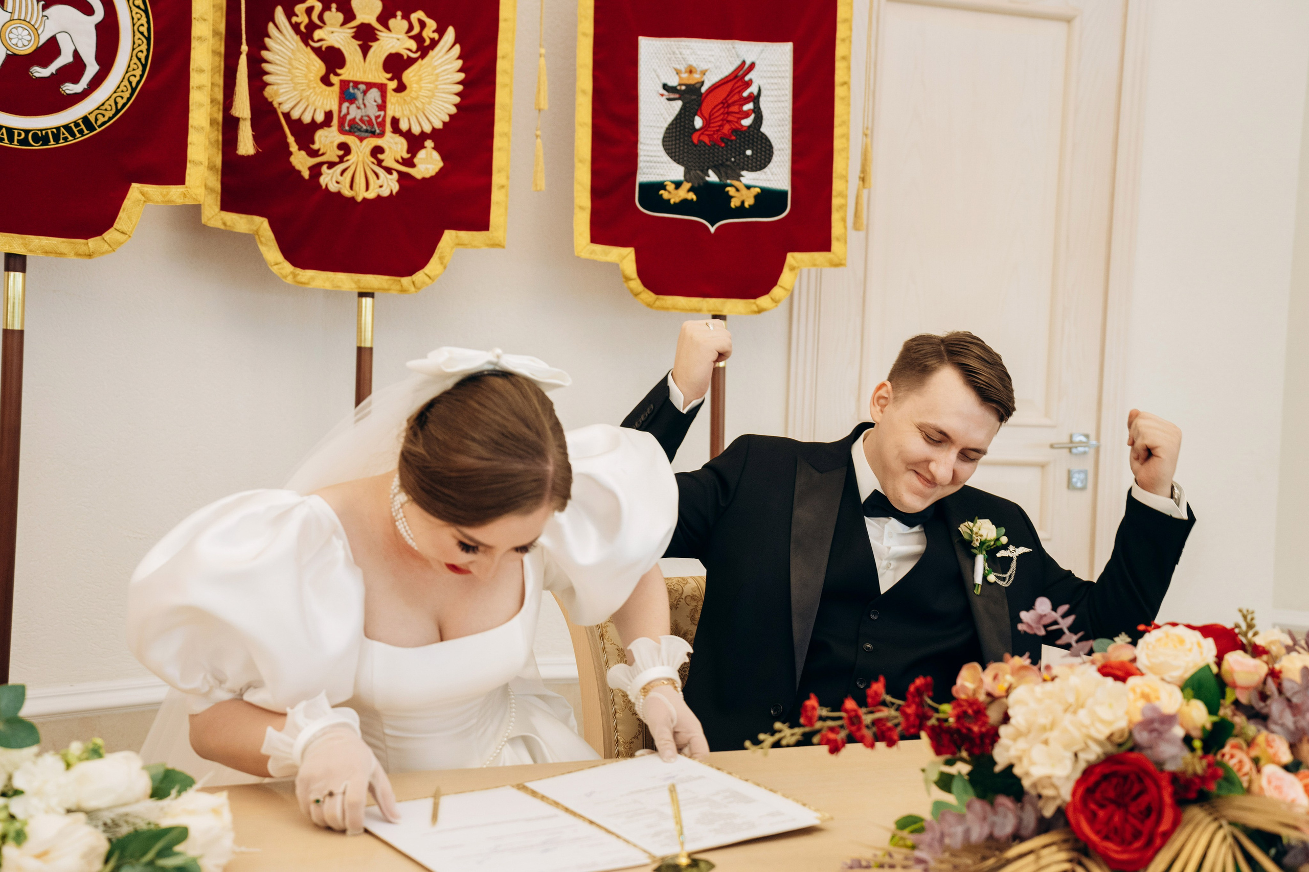 Свадебный фотограф Казань|Москва Ranas4you. Свадебный фотограф Казань|Москва Ranas4you