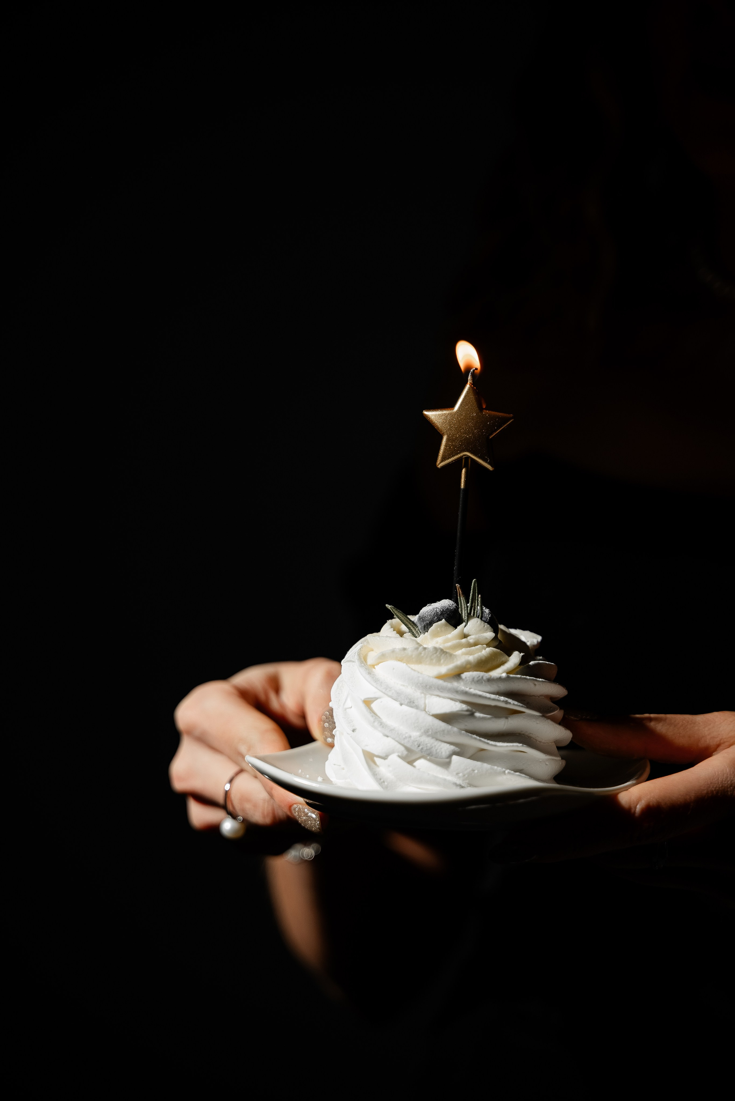 Татьяна. Свадебный и портретный фотограф в Минске Наташа Каракулова