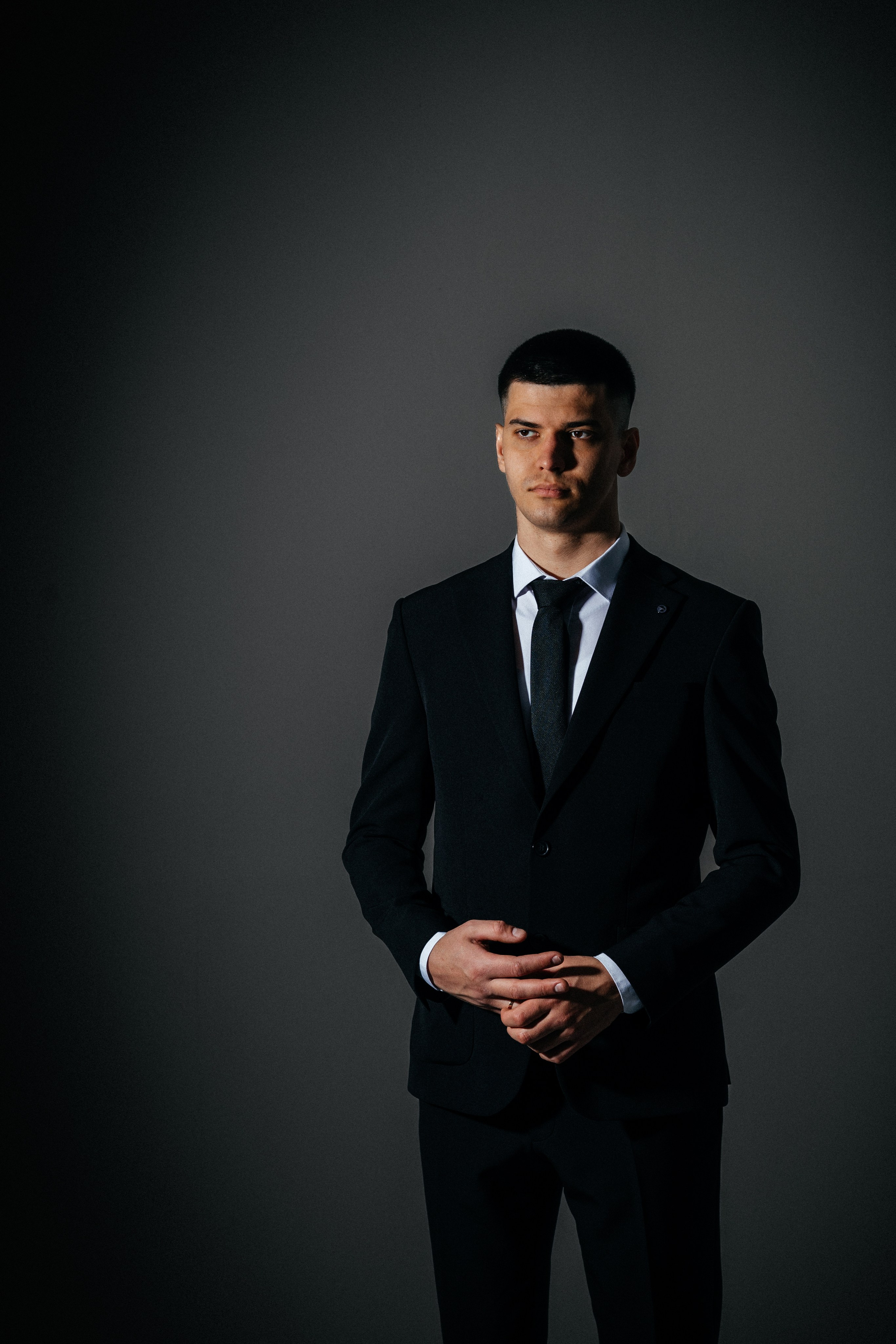 Свадебный фотограф в Тихорецке. Свадебный и семейный фотограф в Краснодарском крае Мария Данилкина