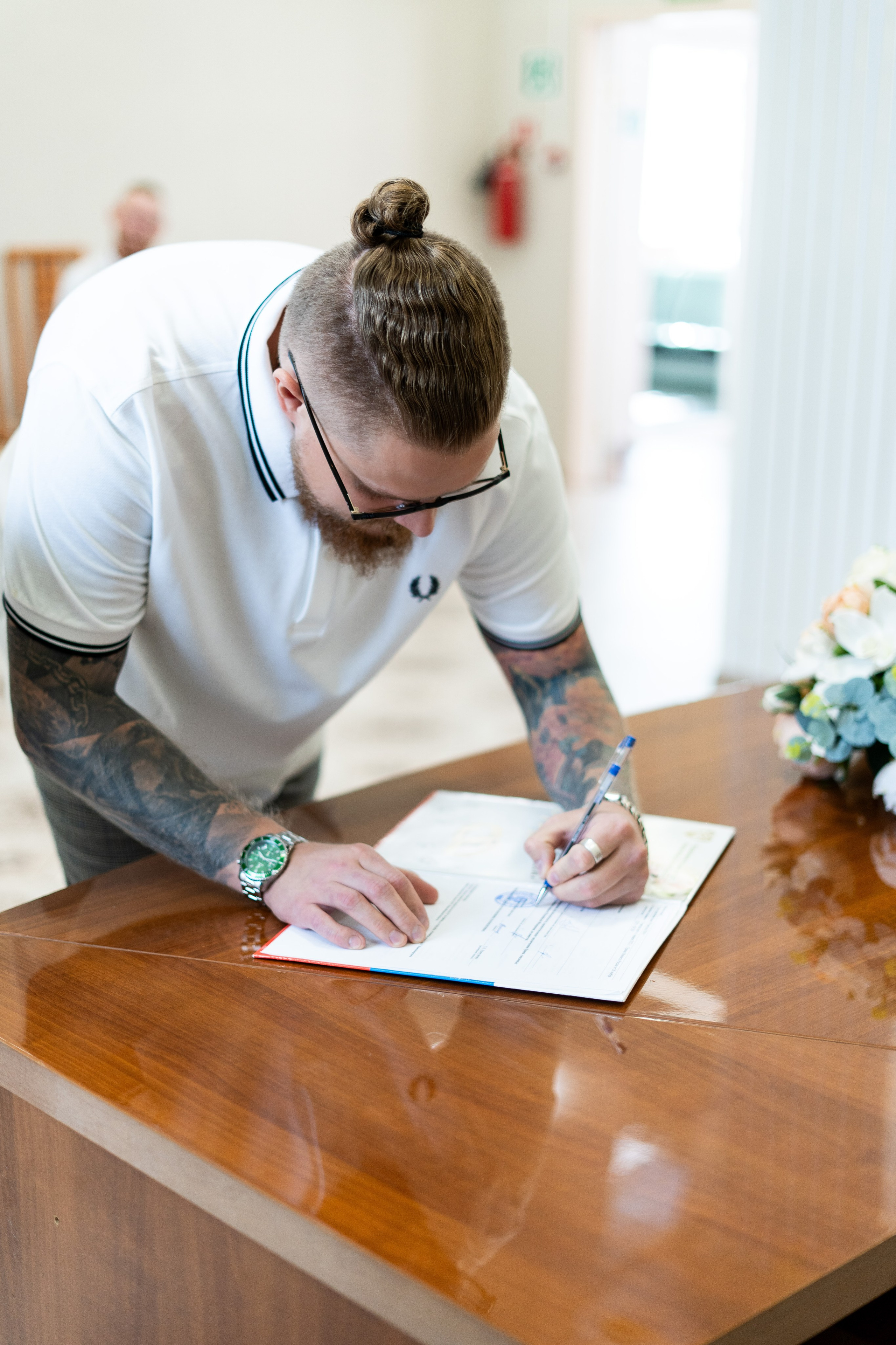 Елизавета & Артём. Анастасия Паршукова — фотограф Шерегеш Новосибирск