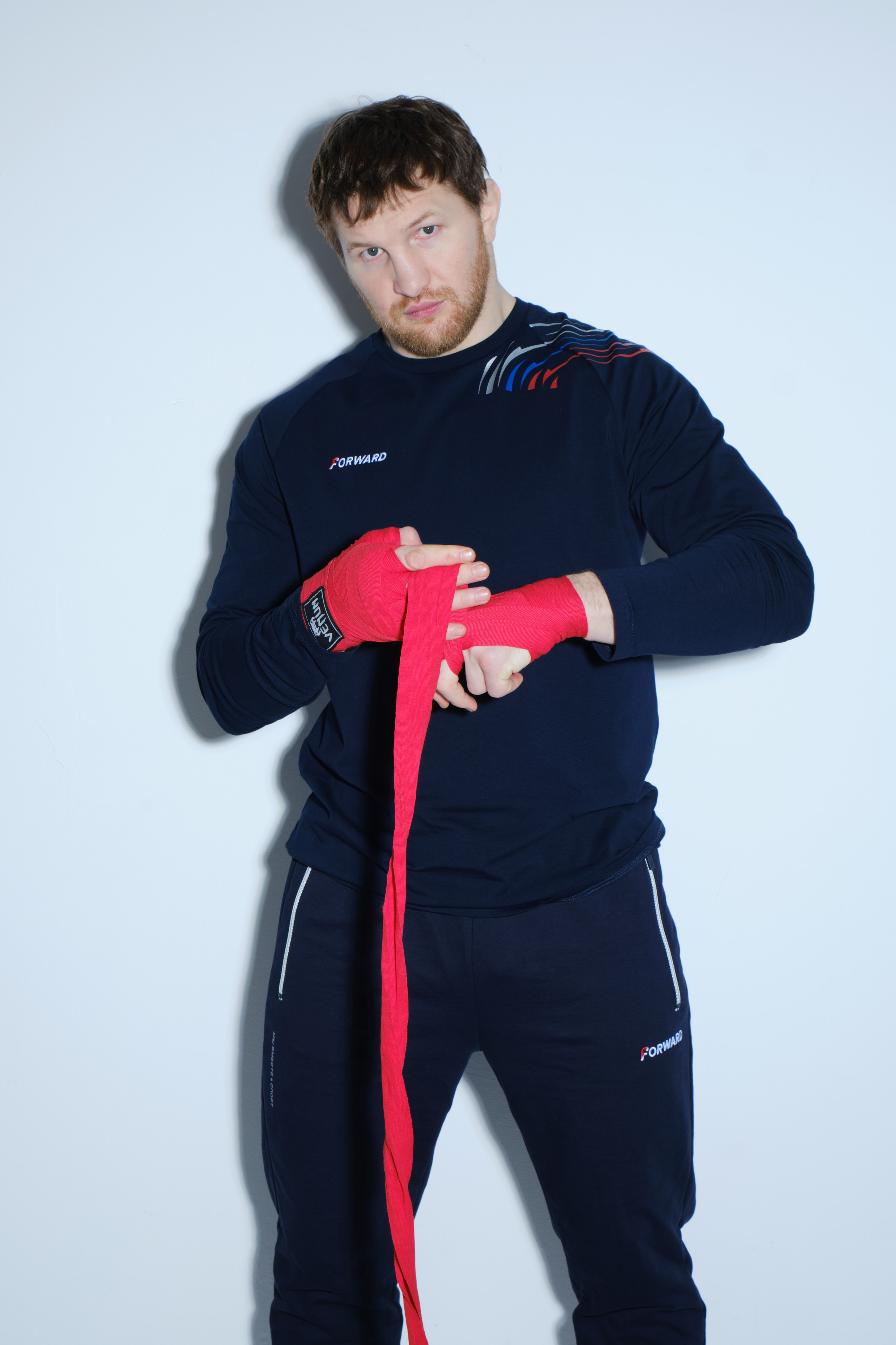 Мужские съемки разное. Профессиональный фотограф в Москве Павел Жданов