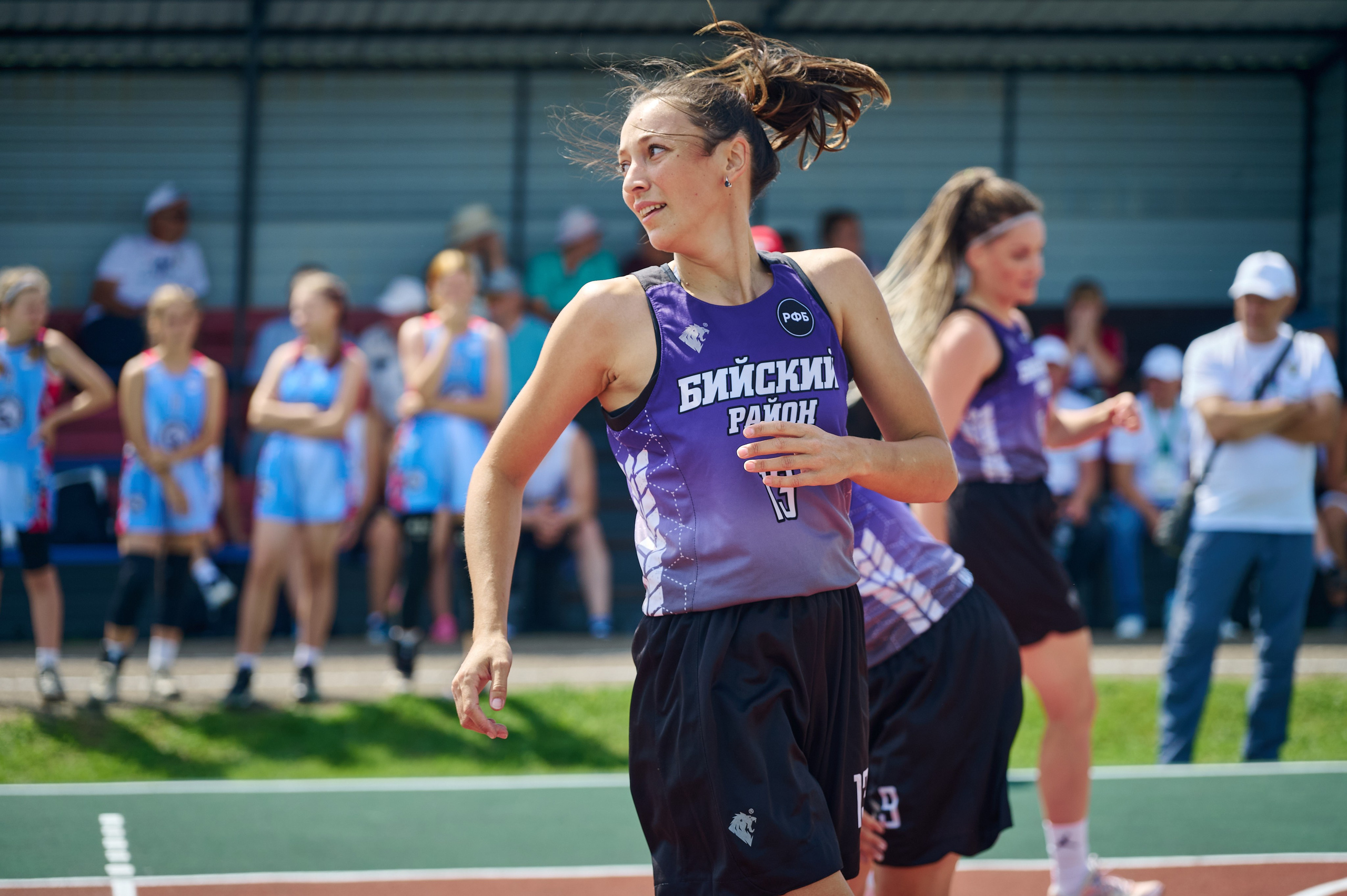 Земля спорта. Фотограф Опыт Качество Скорость Горный Алтай Барнаул