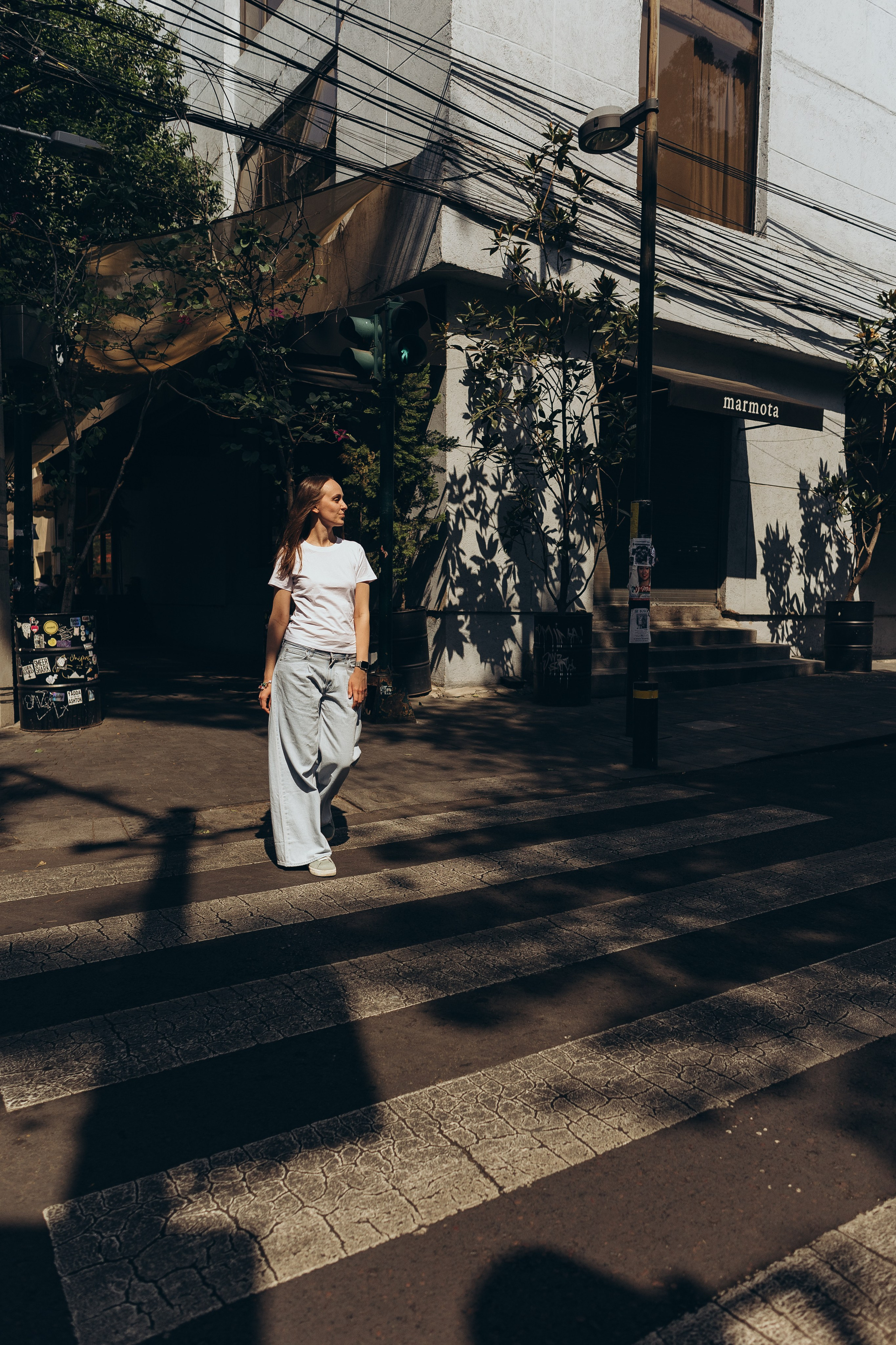 Мария. Irina Krokhaleva. Family & couple photographer in Yekaterinburg, Russia