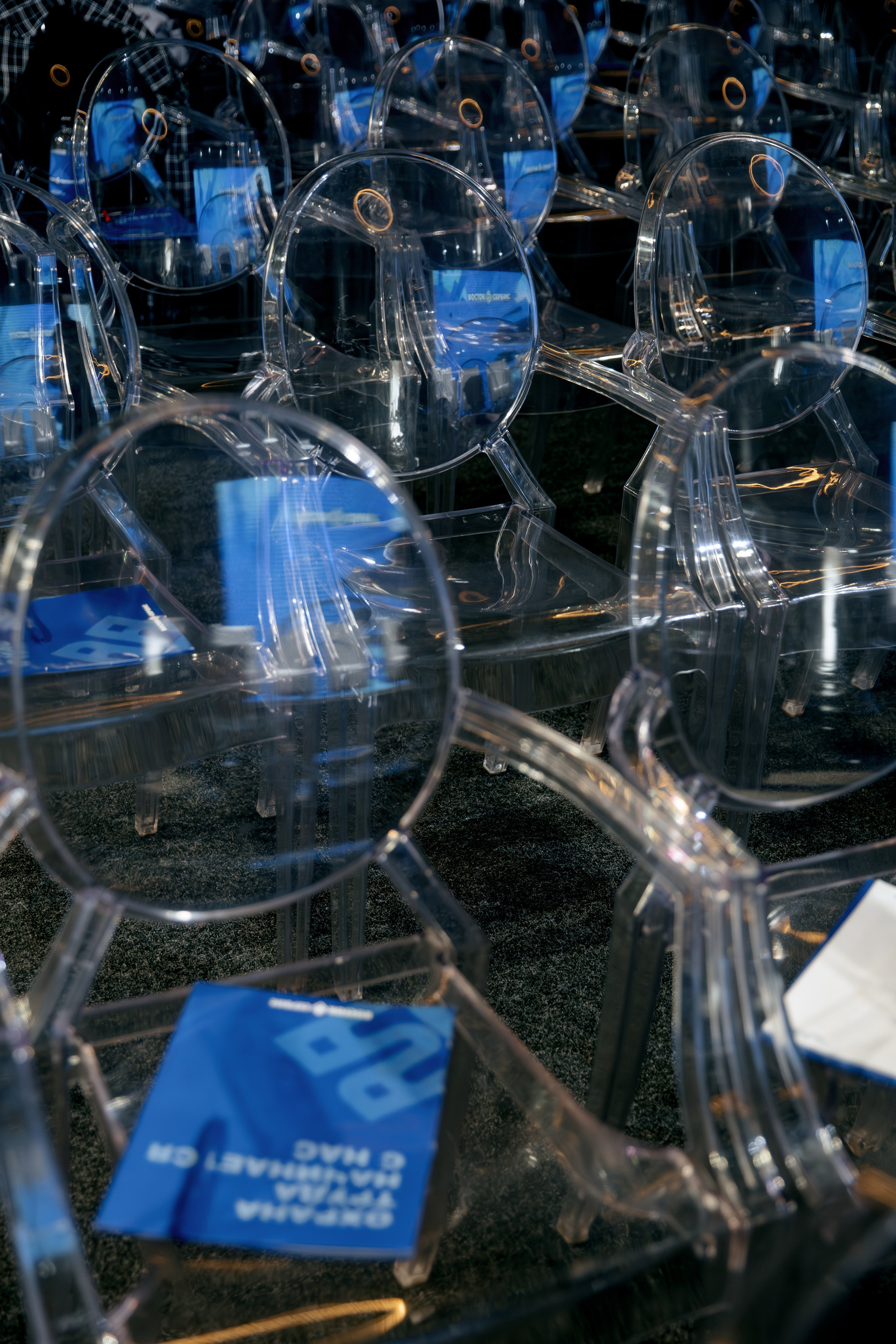 ВОСТОК СЕРВИС. Фотограф в Красноярске