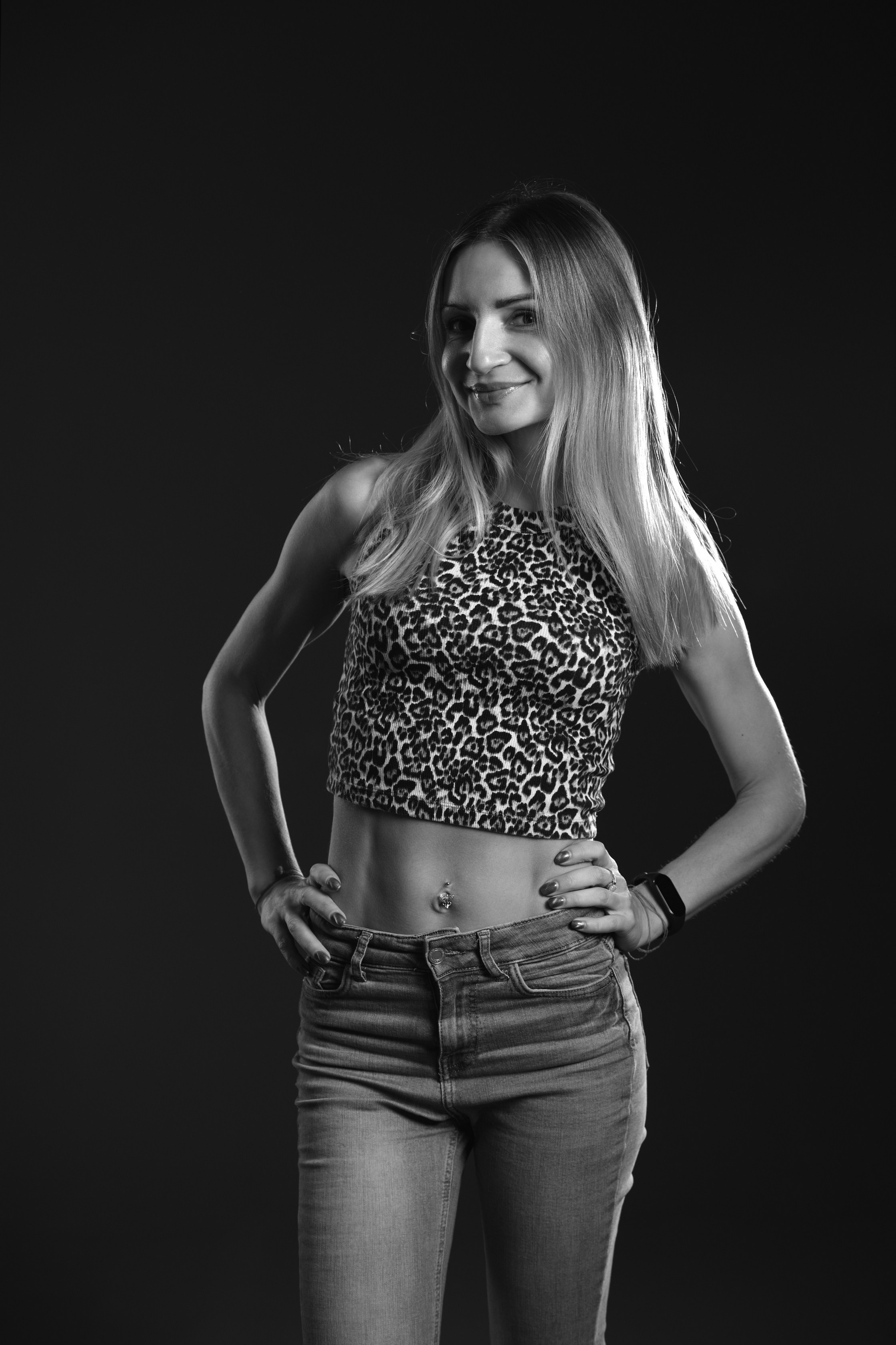 Irina Boudoir. Арт-фотограф. Coffelisk