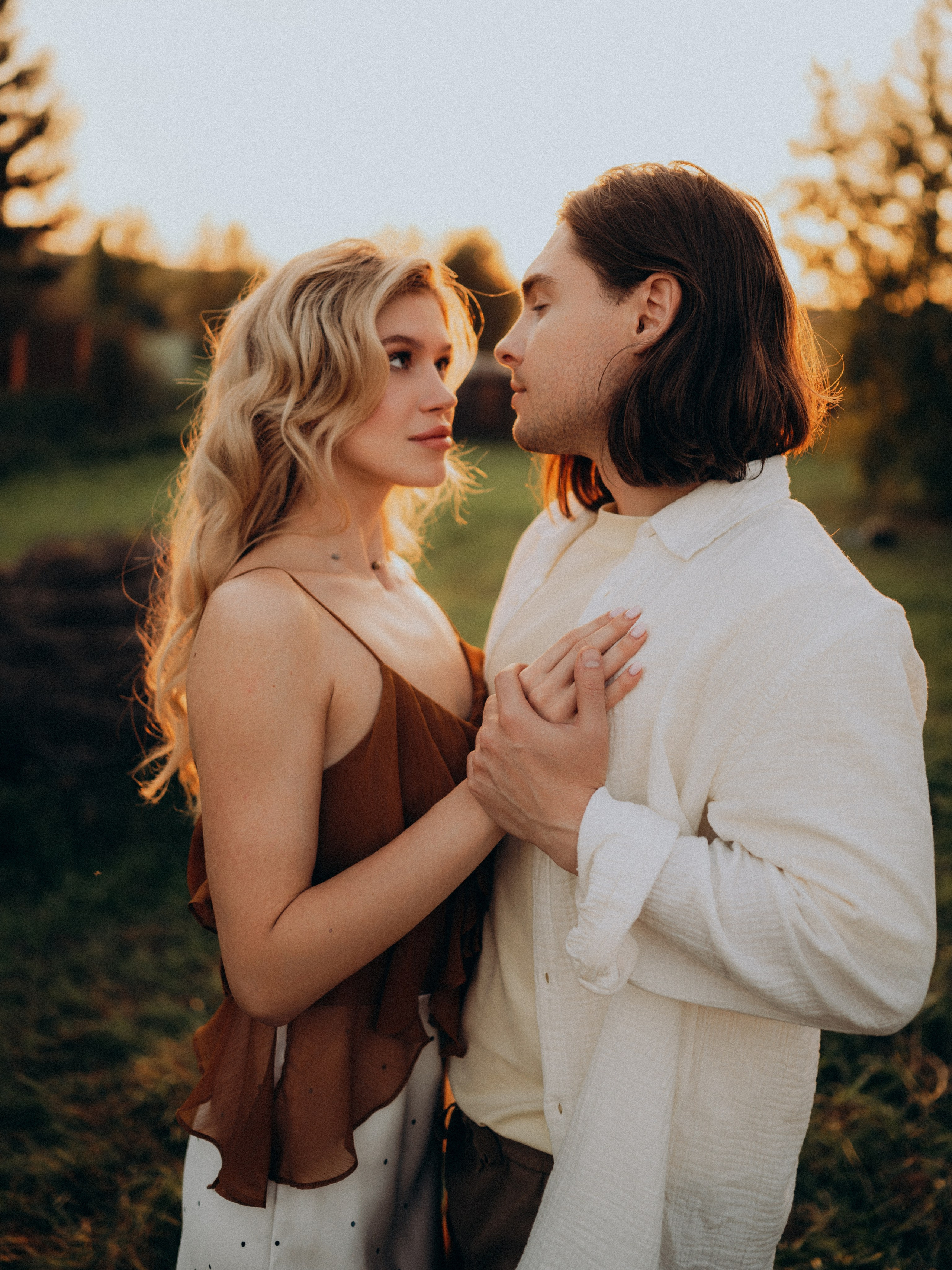 Love story прогулка. Фотограф Любовь Подосенова Липецк|Воронеж