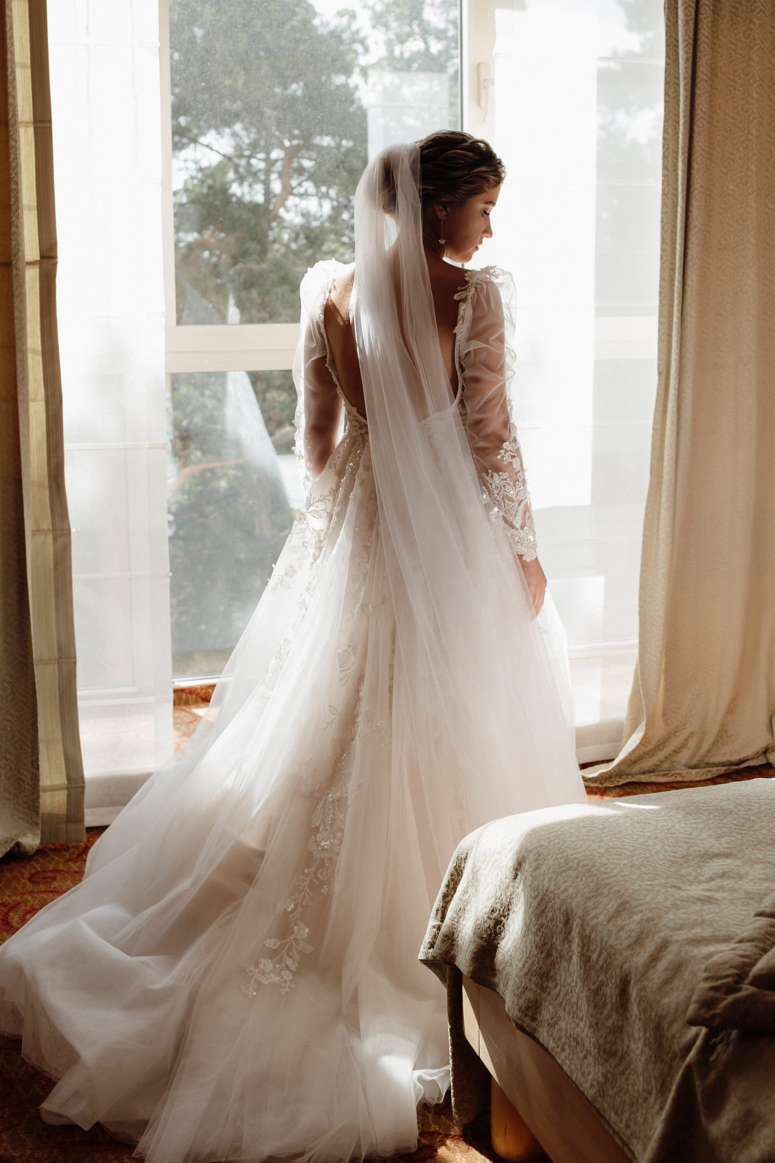 Максим и Анастасия. Семейный и свадебный фотограф в Челябинске Мария Леонтьева