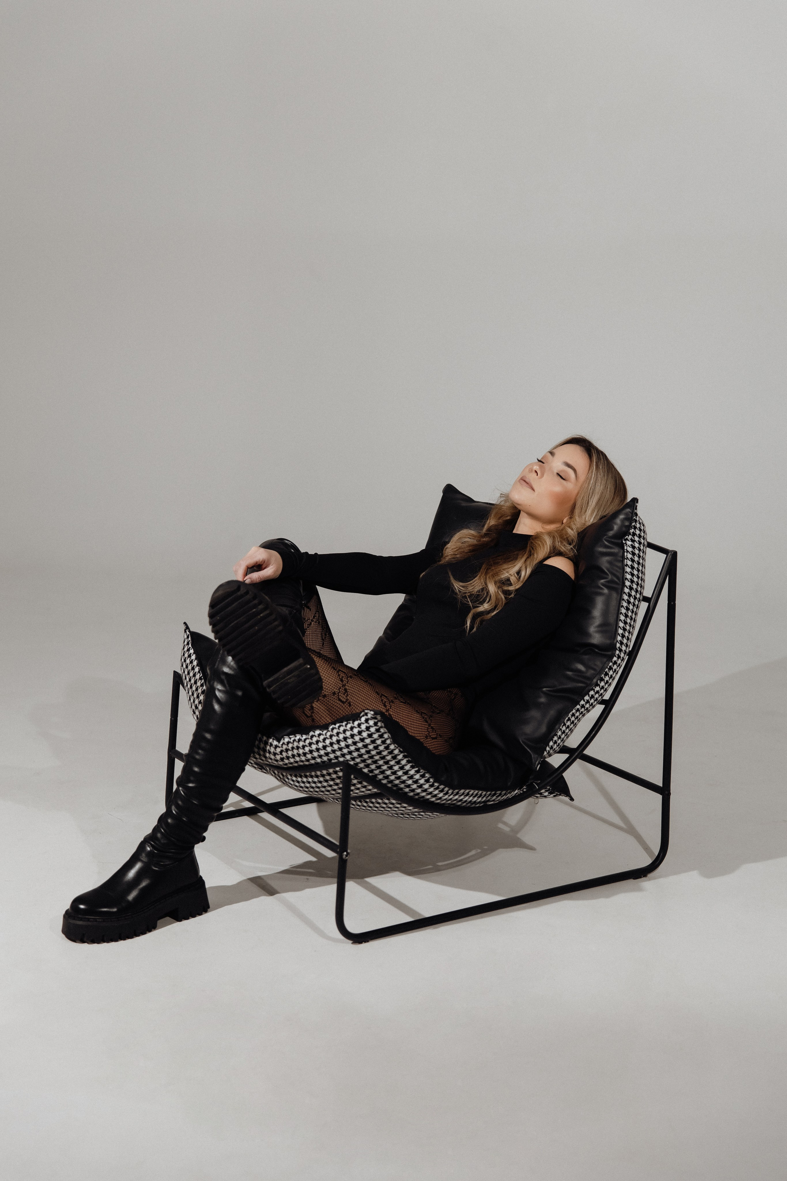 Дарья. Семейный и свадебный фотограф в Челябинске Мария Леонтьева