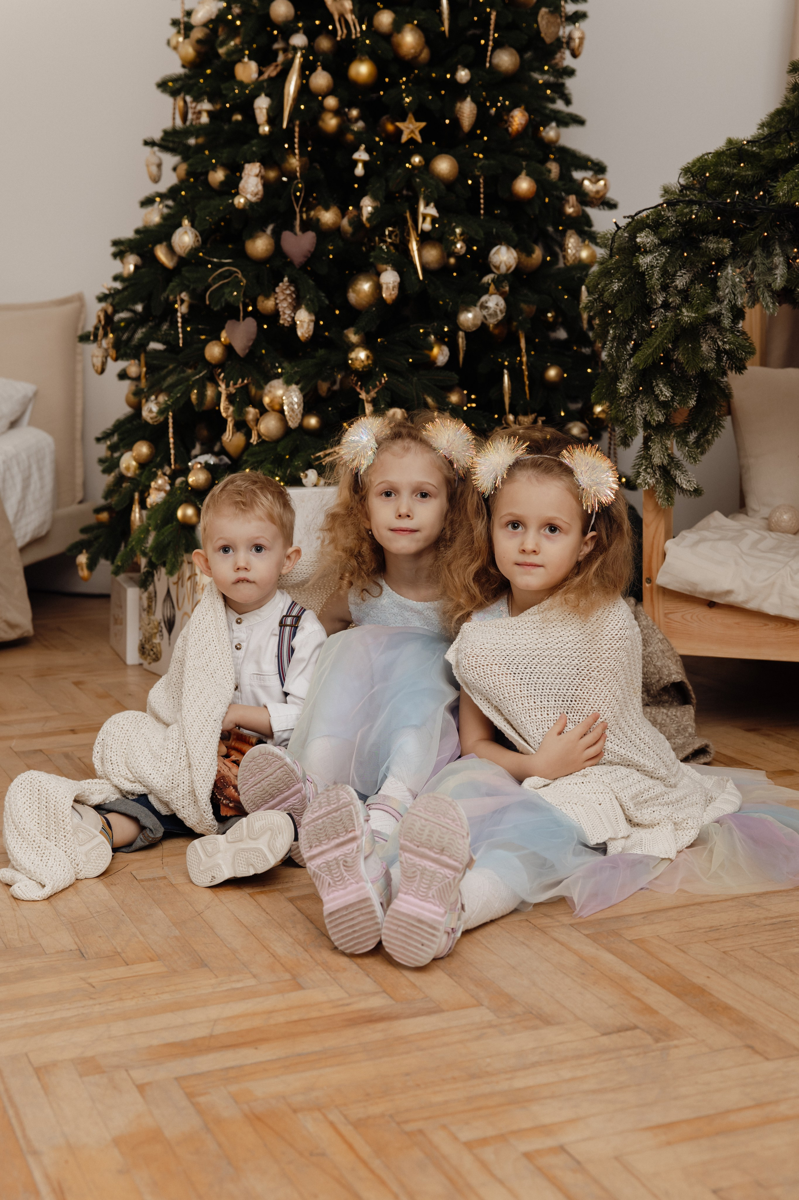 5+1. Семейный и свадебный фотограф в Челябинске Мария Леонтьева