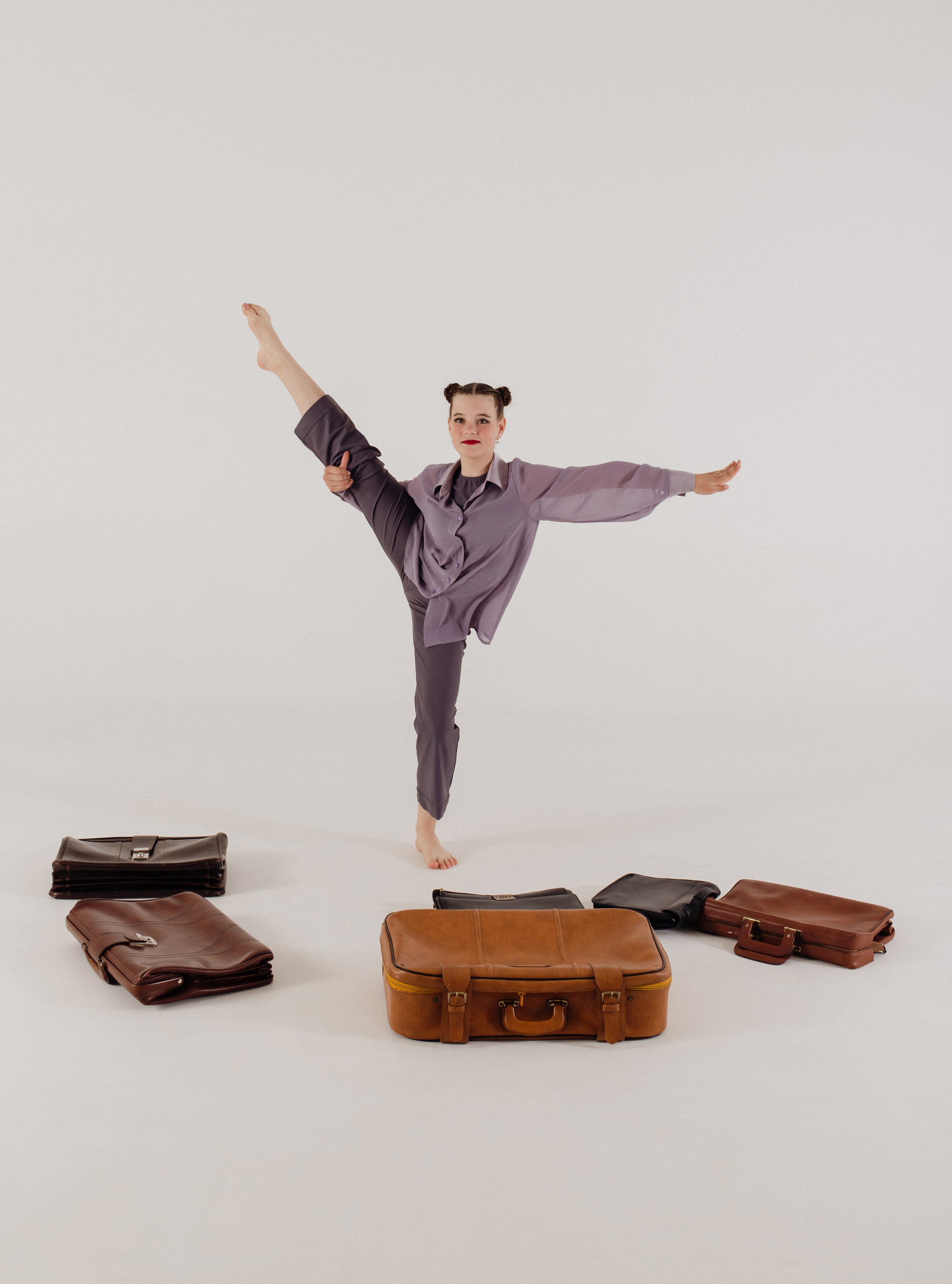 В ритме Че. Семейный и свадебный фотограф в Челябинске Мария Леонтьева