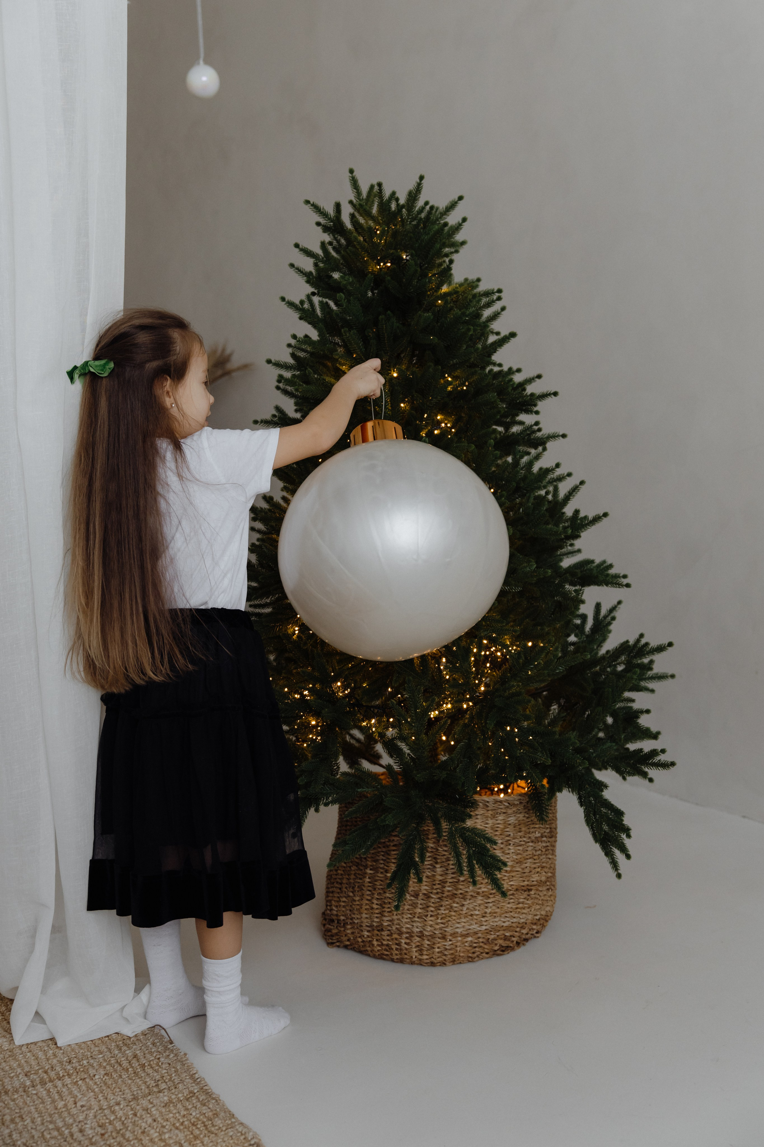 Сергей и Наталья. Семейный и свадебный фотограф в Челябинске Мария Леонтьева