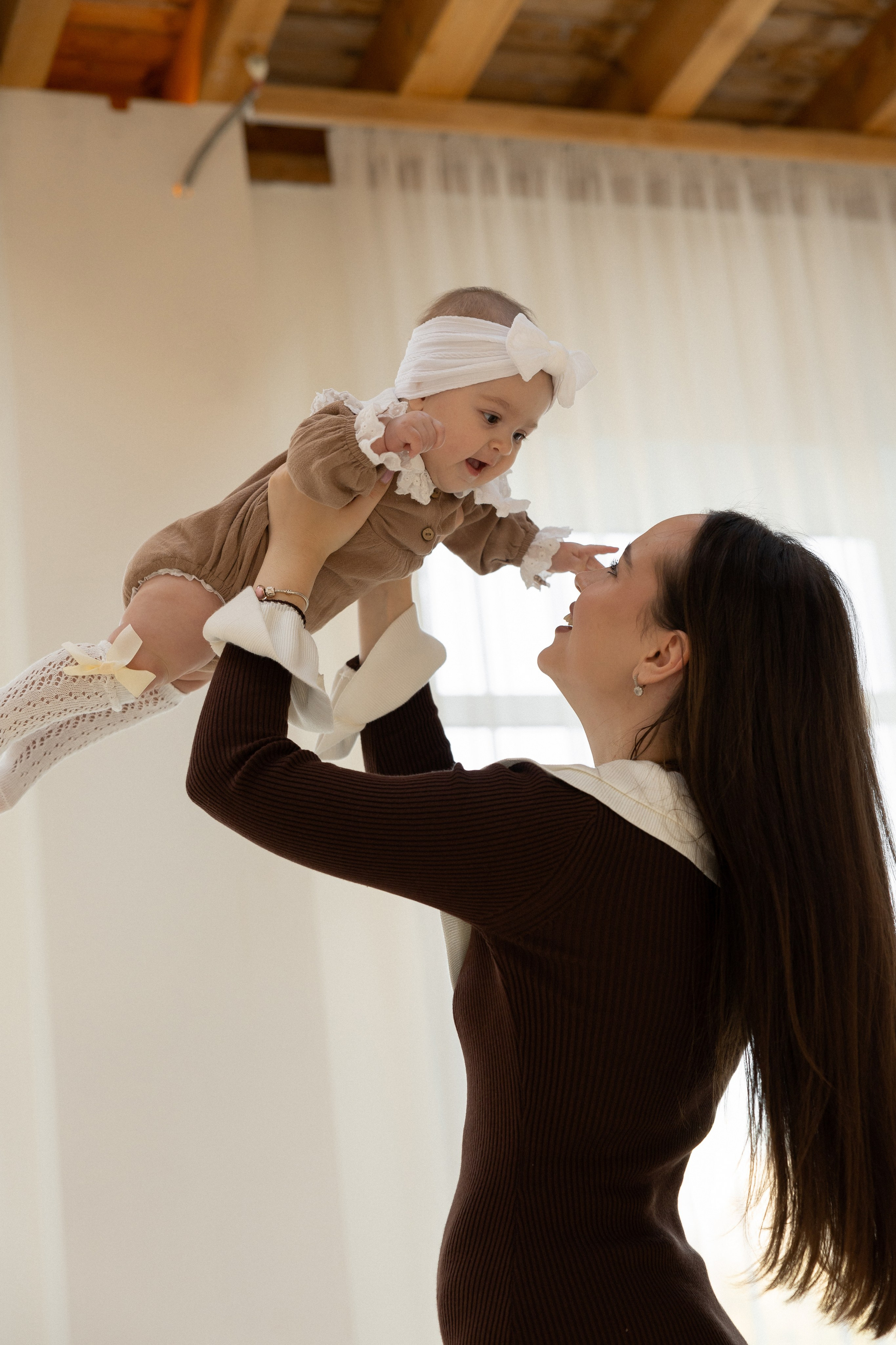 Марьяна. Семейный и свадебный фотограф в Челябинске Мария Леонтьева