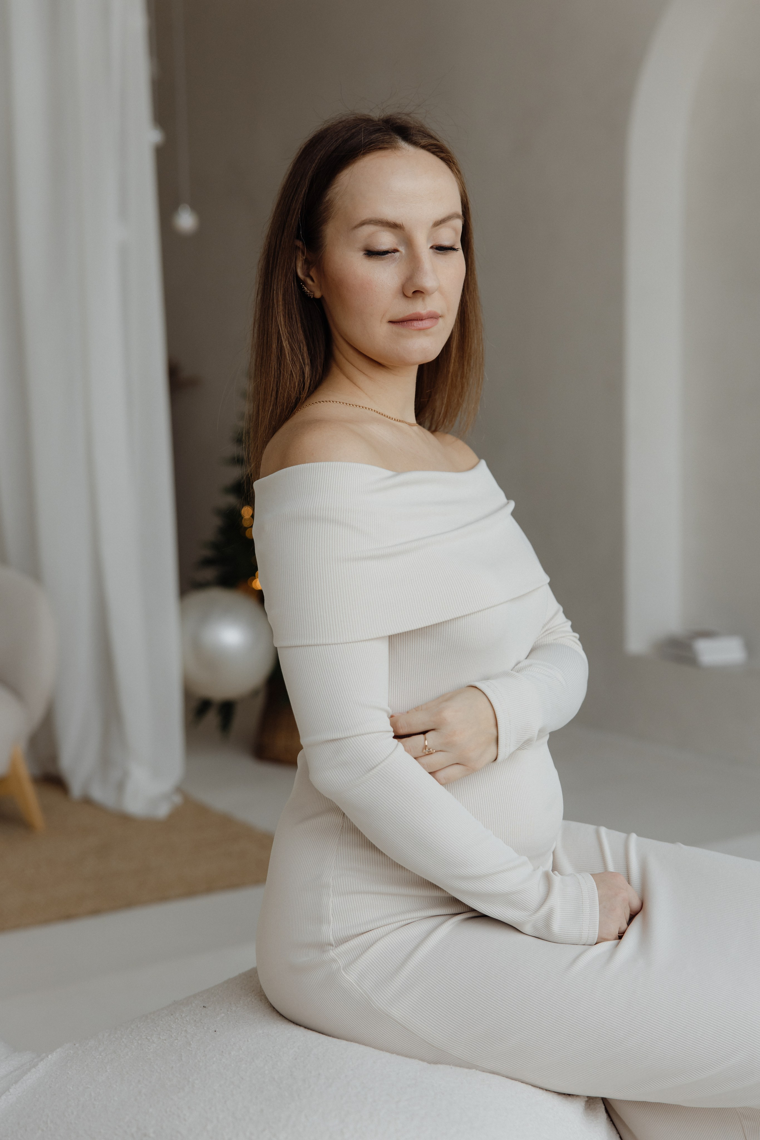 Сергей и Наталья. Семейный и свадебный фотограф в Челябинске Мария Леонтьева