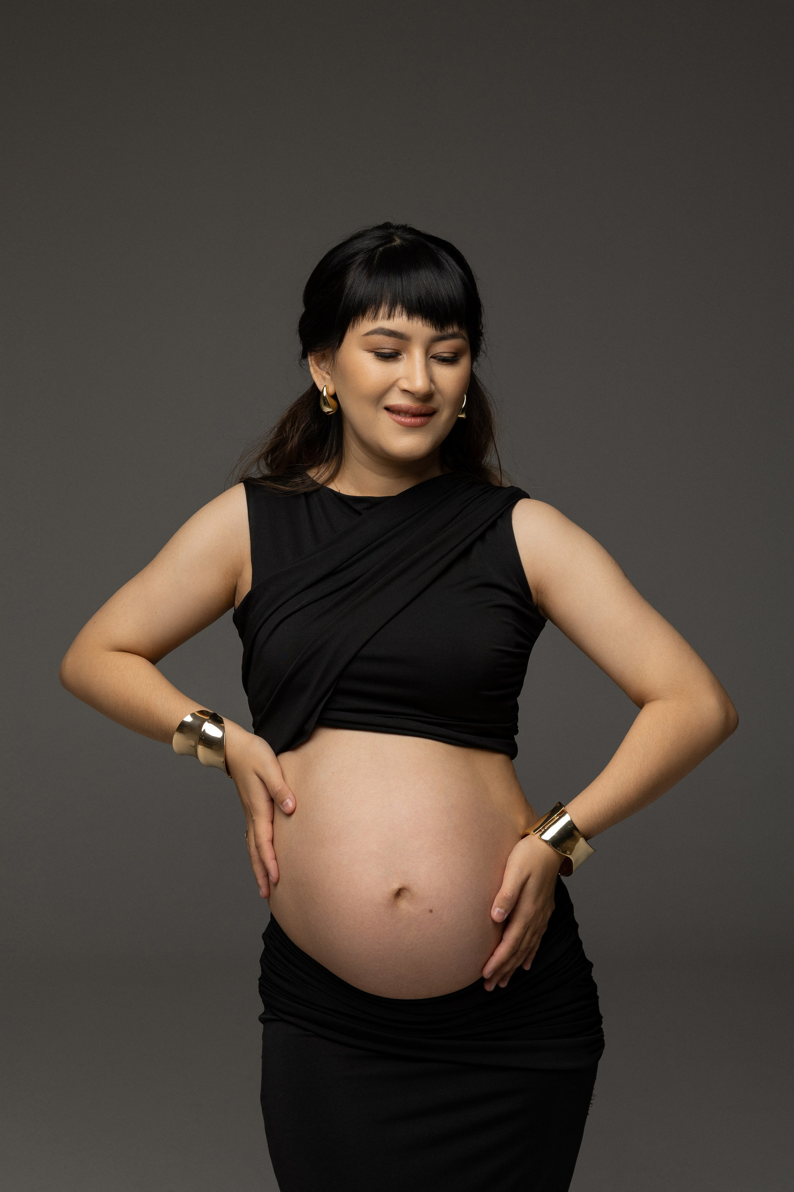 Антон, Ксюша и Артем. Семейный и свадебный фотограф в Челябинске Мария Леонтьева