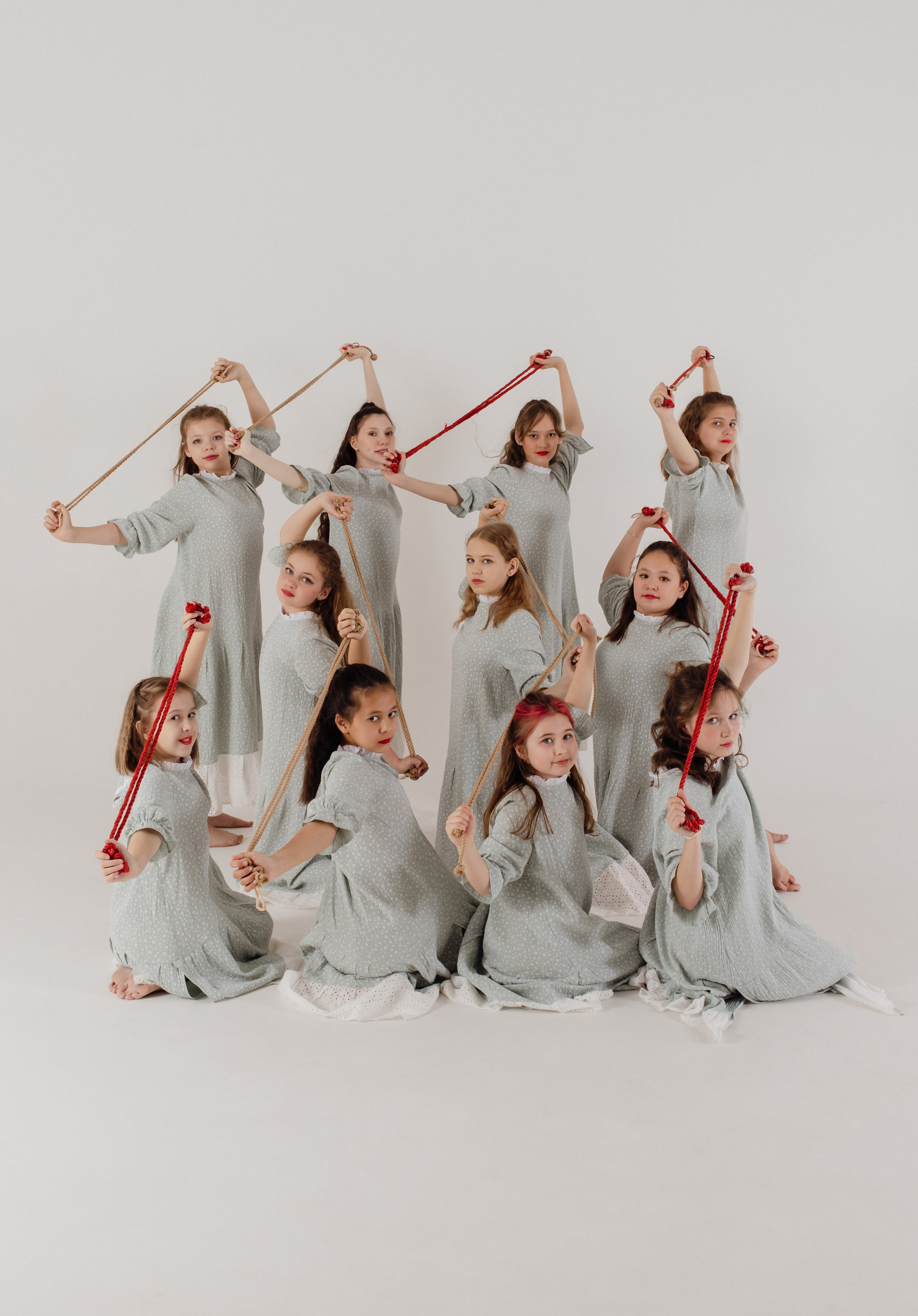 В ритме Че. Семейный и свадебный фотограф в Челябинске Мария Леонтьева