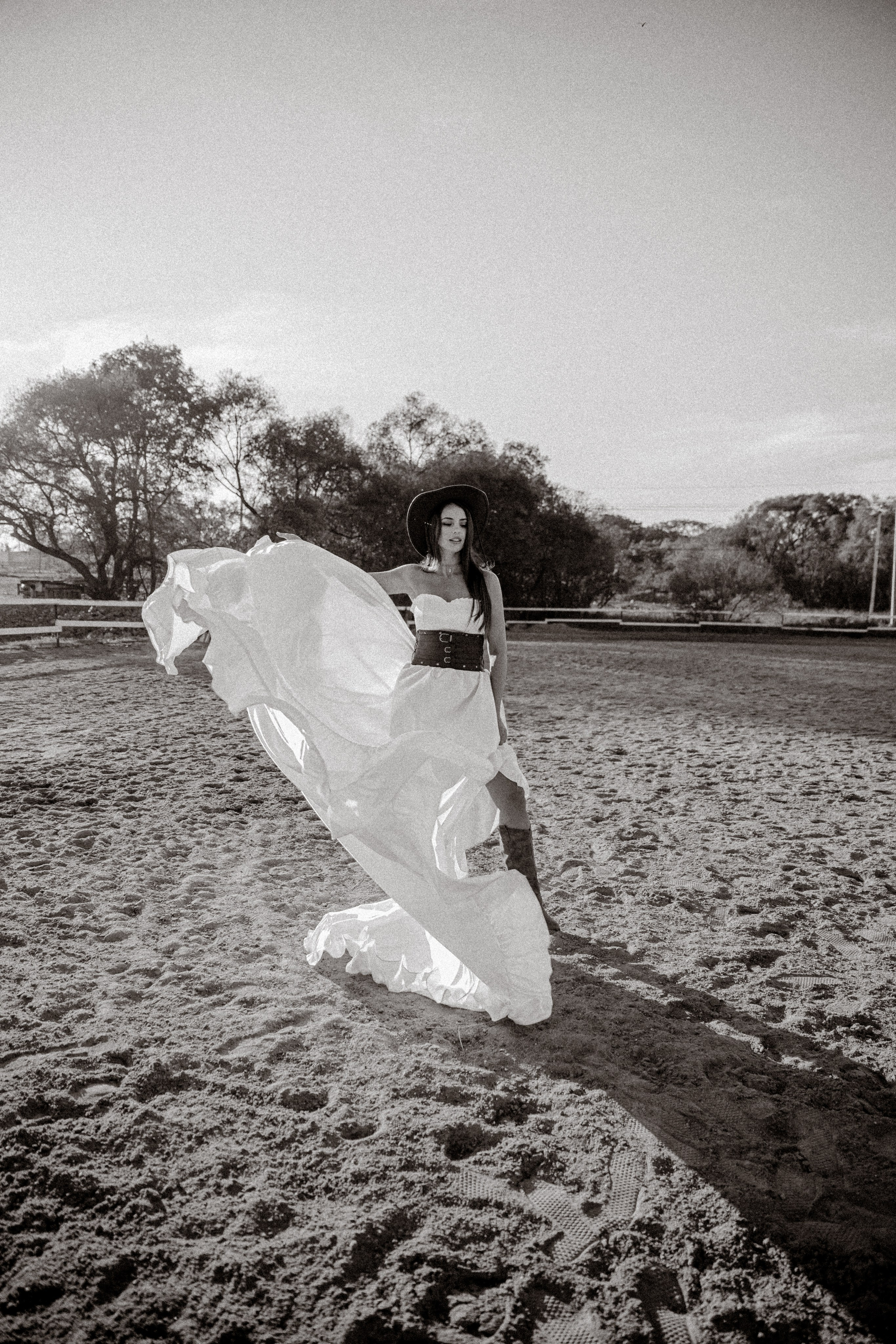 Лето. Фотограф Ирина Калиниченко