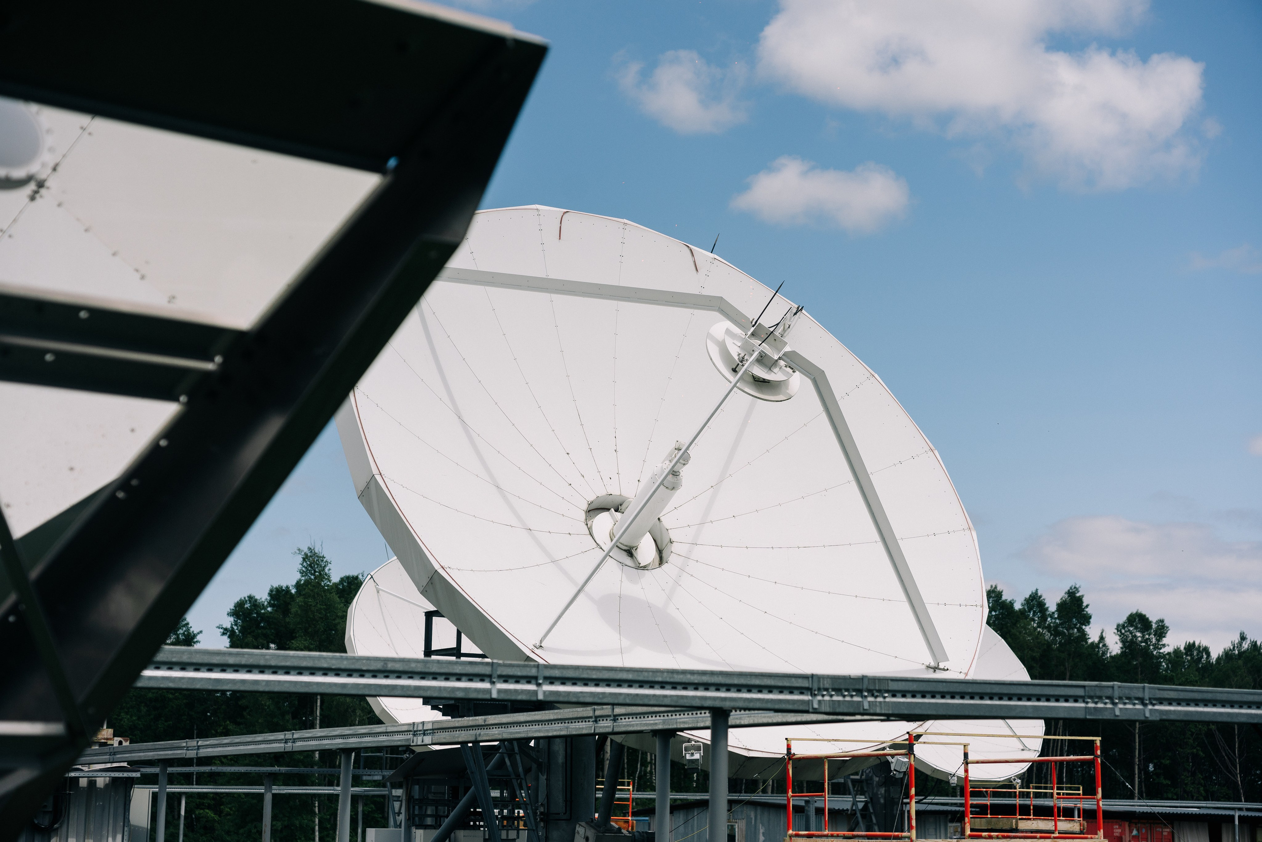 ЦКС. Фотограф в Хабаровске Швендых Рудольф