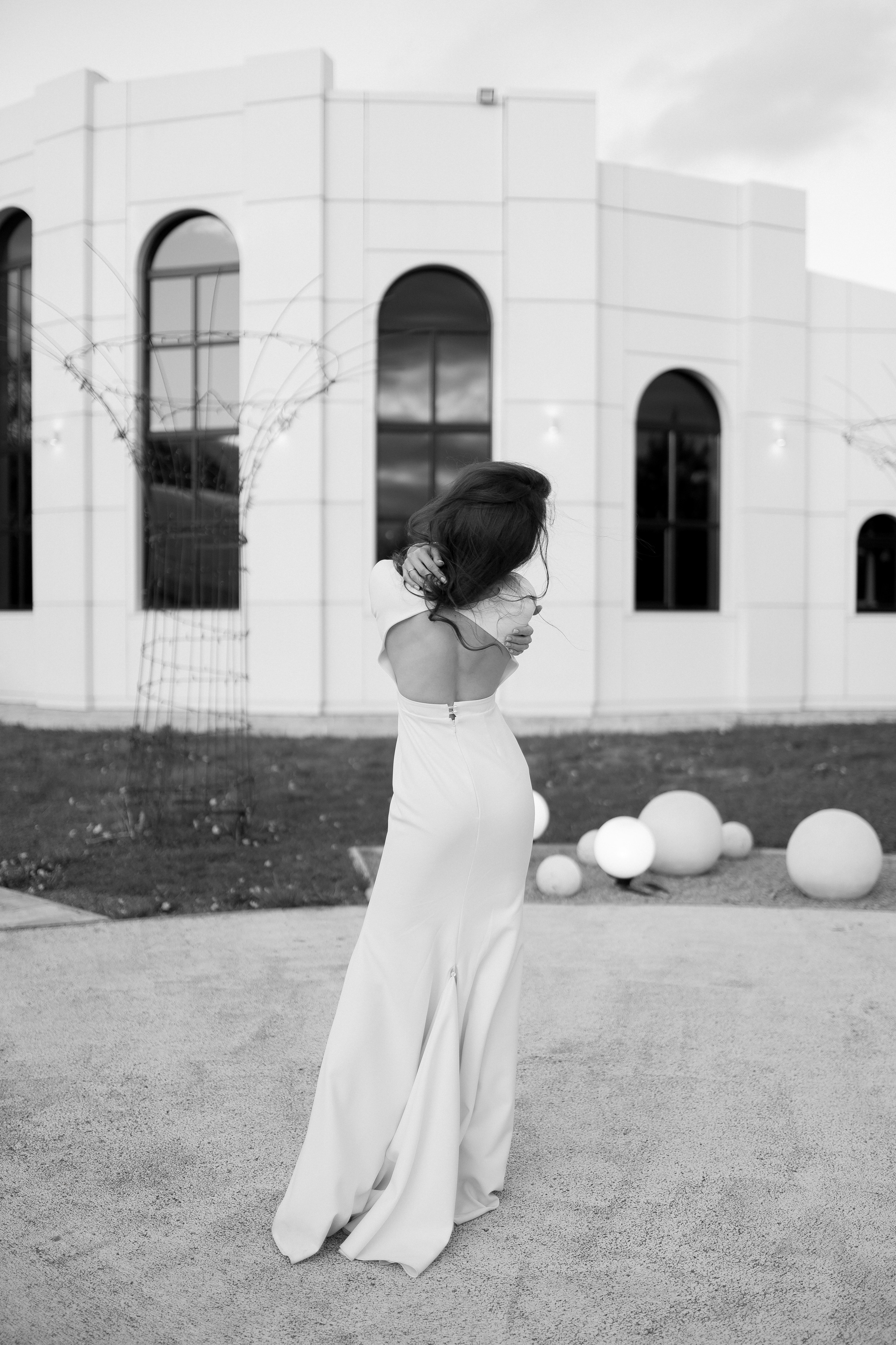 Мария и Дмитрий. Свадебный Фотограф Хабаровск Евгений Корсков