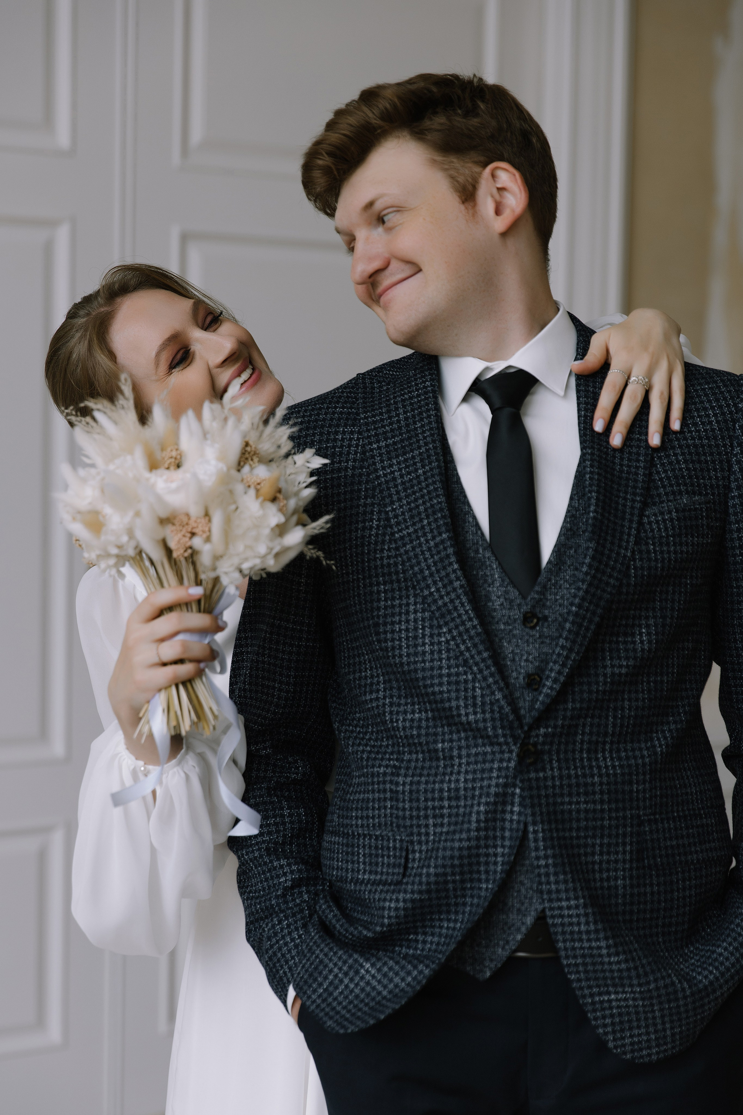 2.09.2023. Свадебный и семейный фотограф Челябинск и Челябинская область