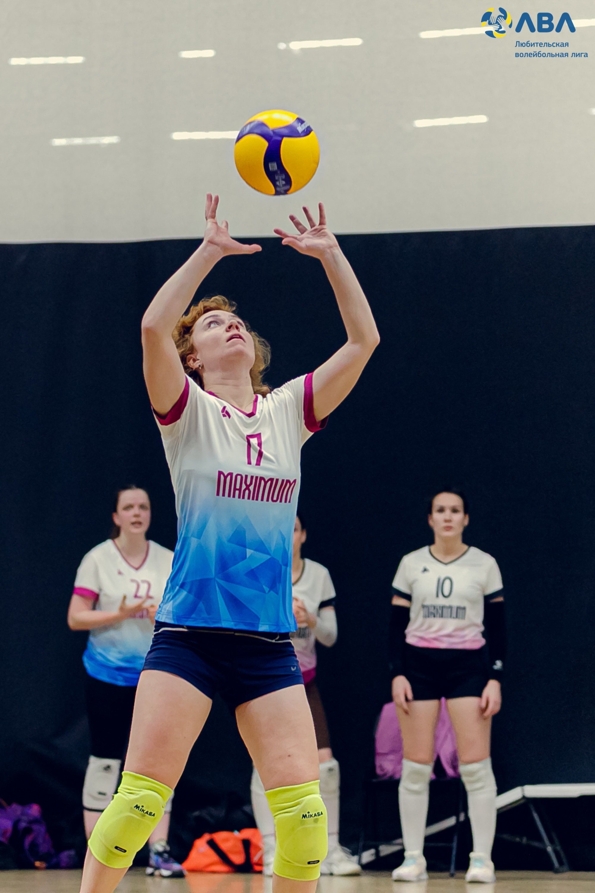 Прошедшие съёмки. Репортажный фотограф Михаил Наволокин Москва