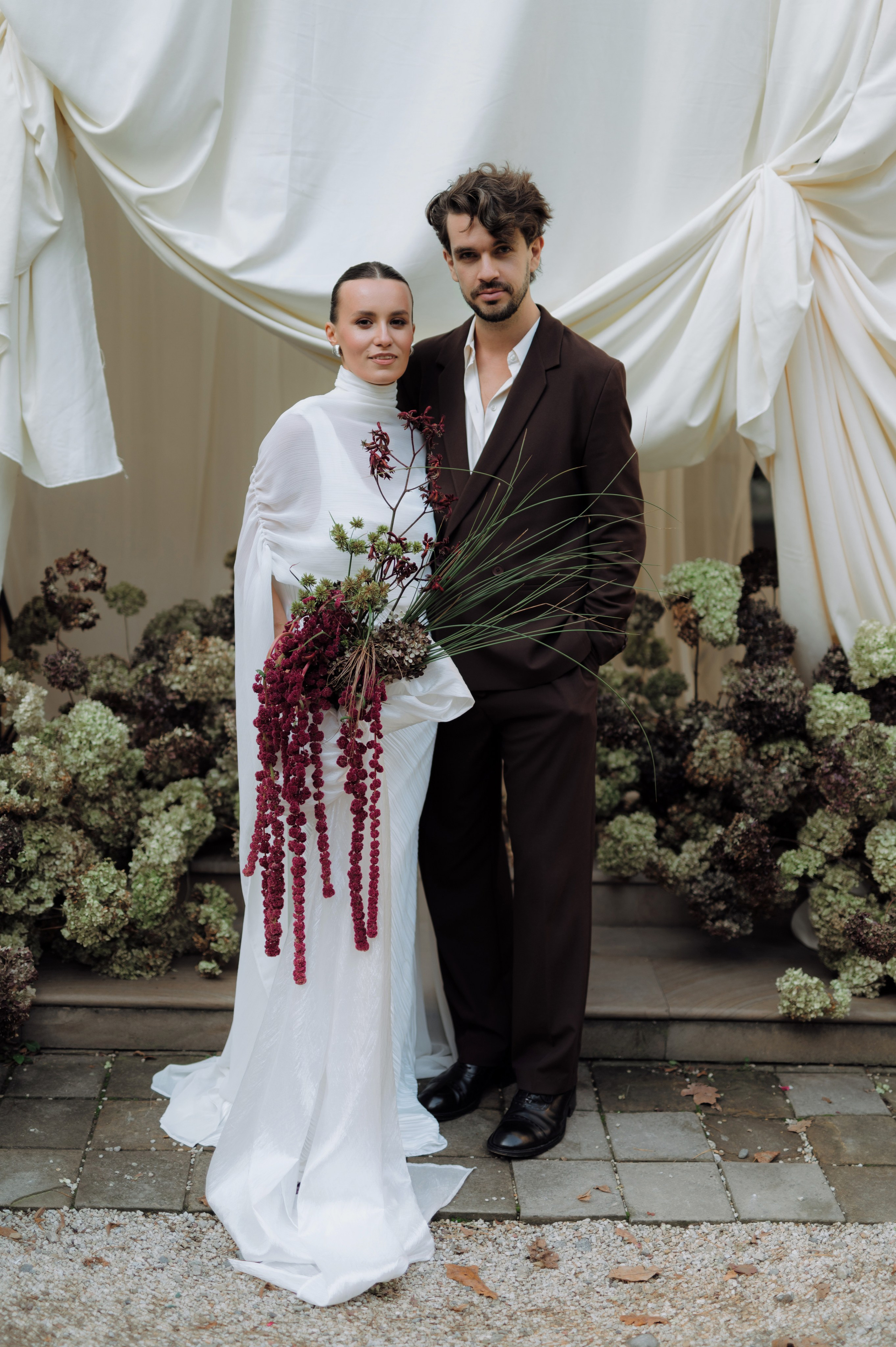 Alexey|Anna. Свадебный фотограф в Минске и Санкт-Петербурге Вероника Аксенова