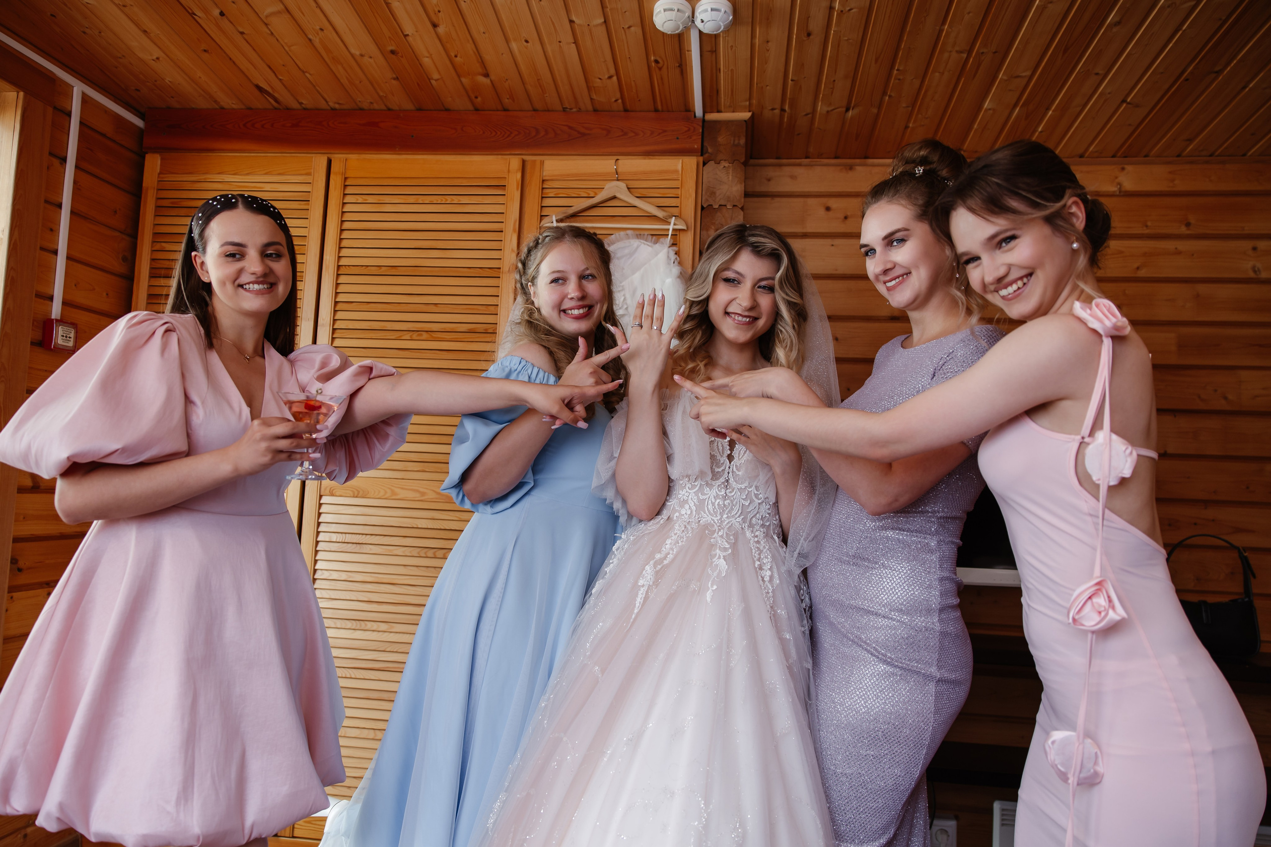 Фотограф на свадьбу на полный день. Фотограф, видеограф на свадьбу в Москве Никита Назаров