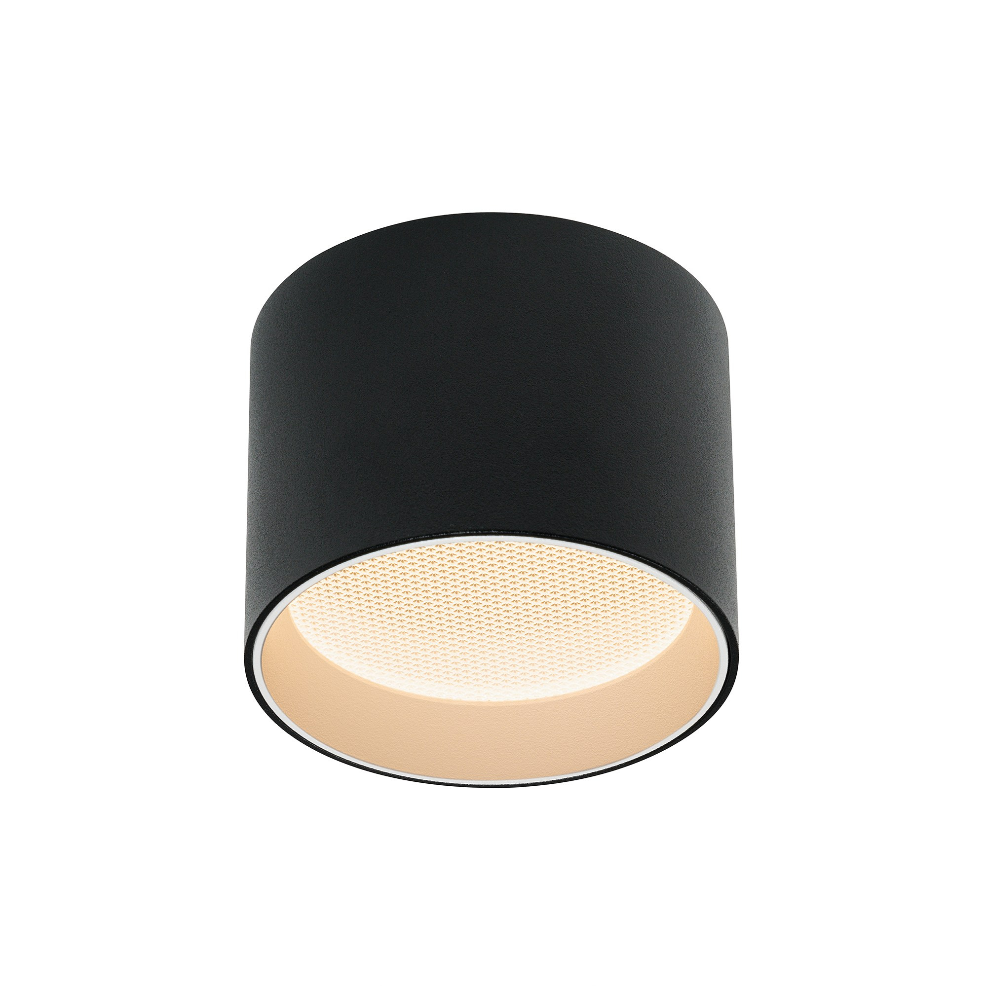 Светильники. Предметный фотограф в Москве Вячеслав Тимошенко