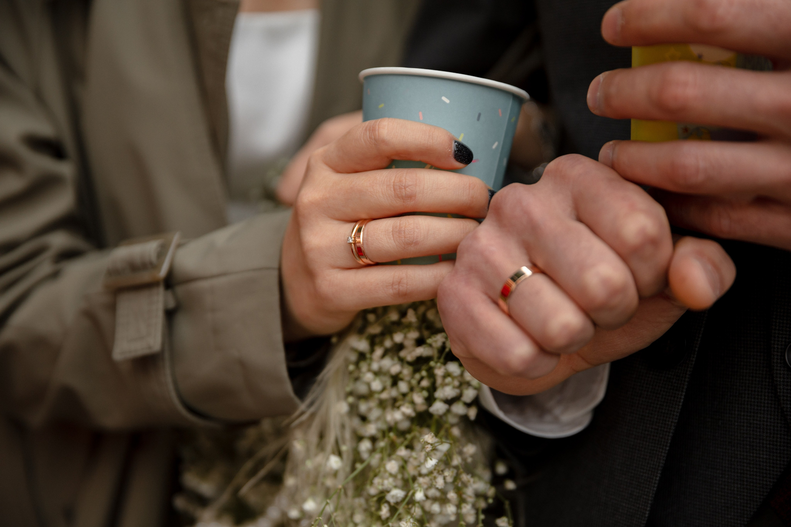 История, где все по настоящему. Асель и Руслан. Свадебный и семейный фотограф в Екатеринбурге Катя Буряк