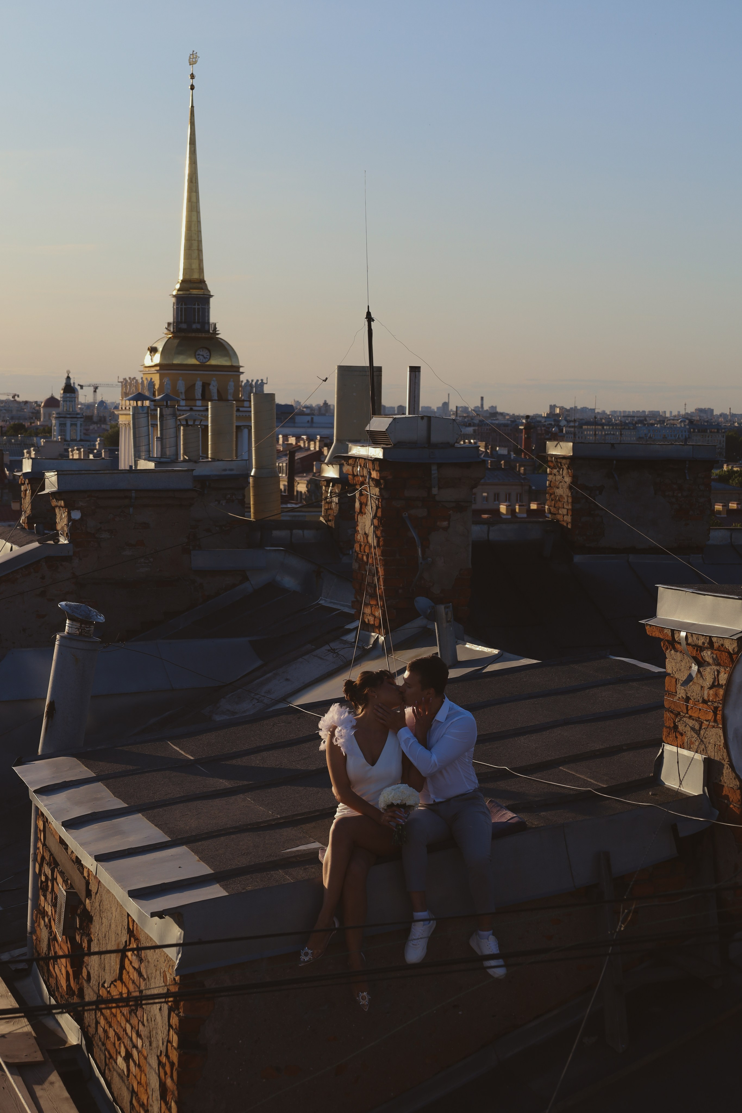 Portfolio. Fotógrafa España & Europe