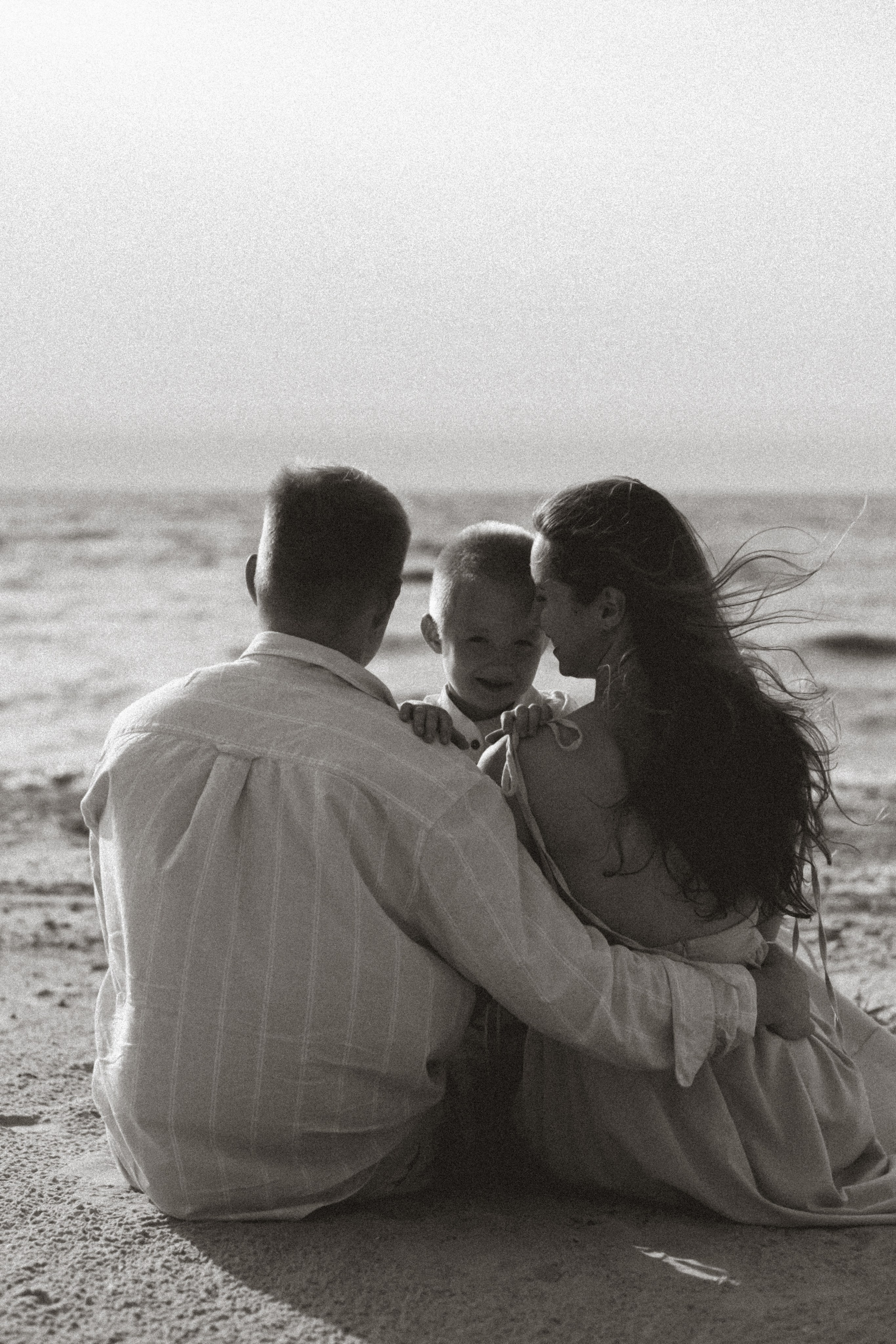 2+1. Фотограф в Ростове на Дону