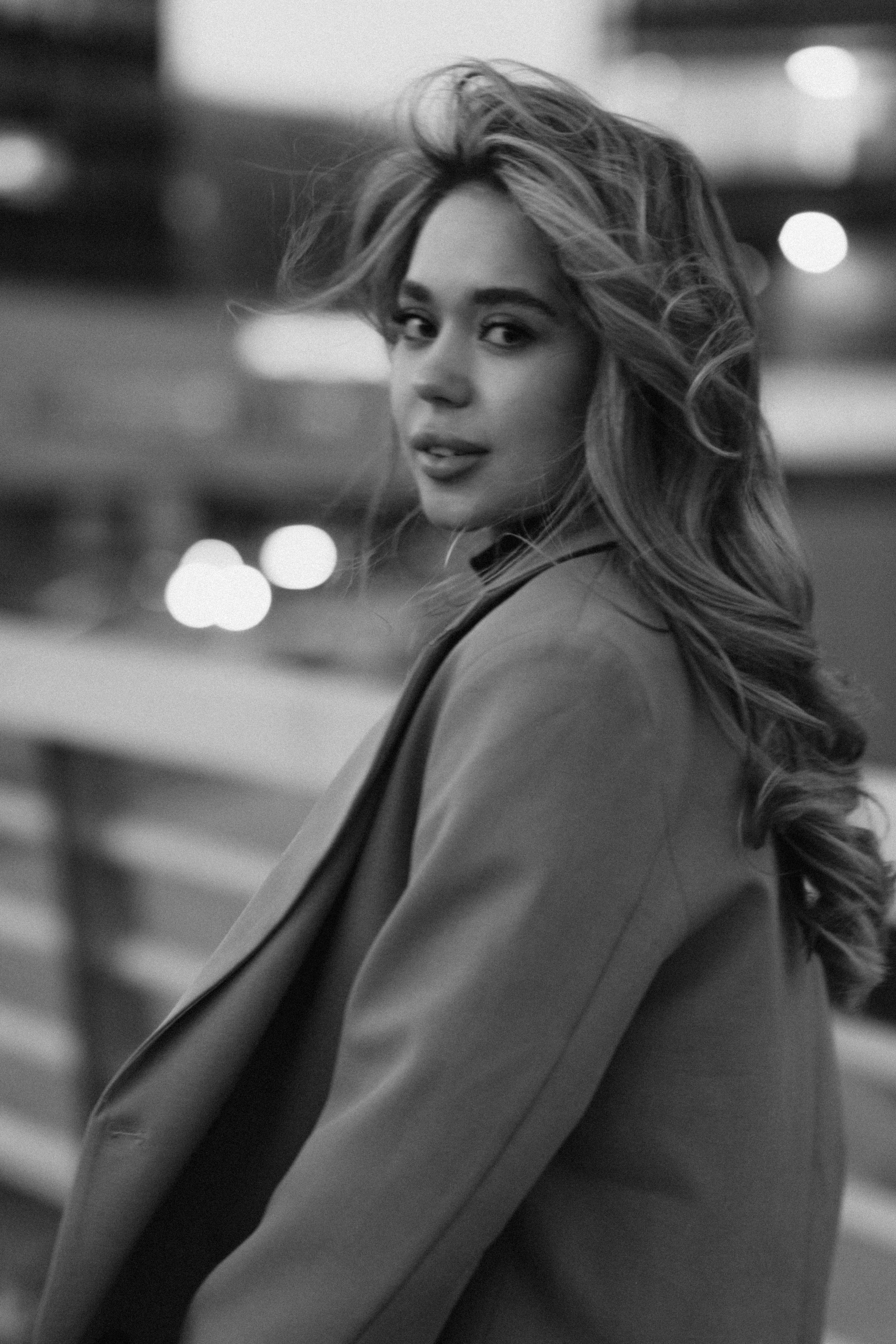 Street Style. Фотограф в Ростове на Дону