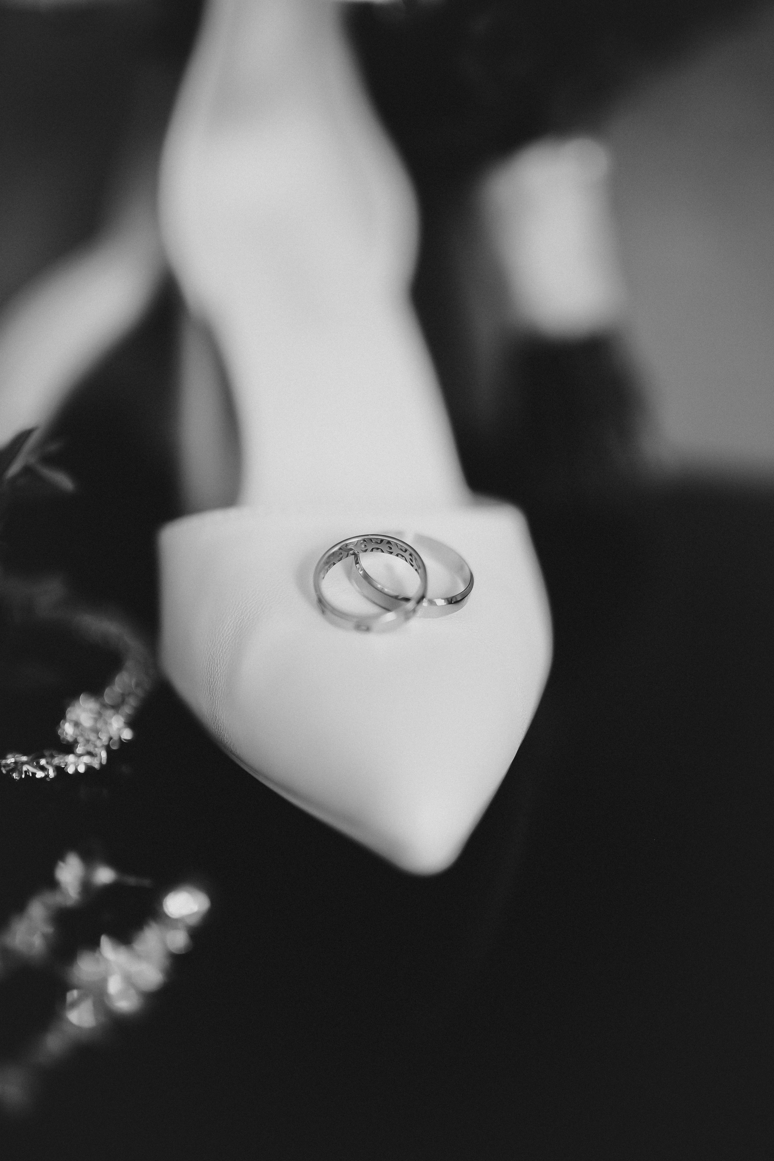 Антон & Александра. Анна Михайлова|Свадебный фотограф в Санкт-Петербурге