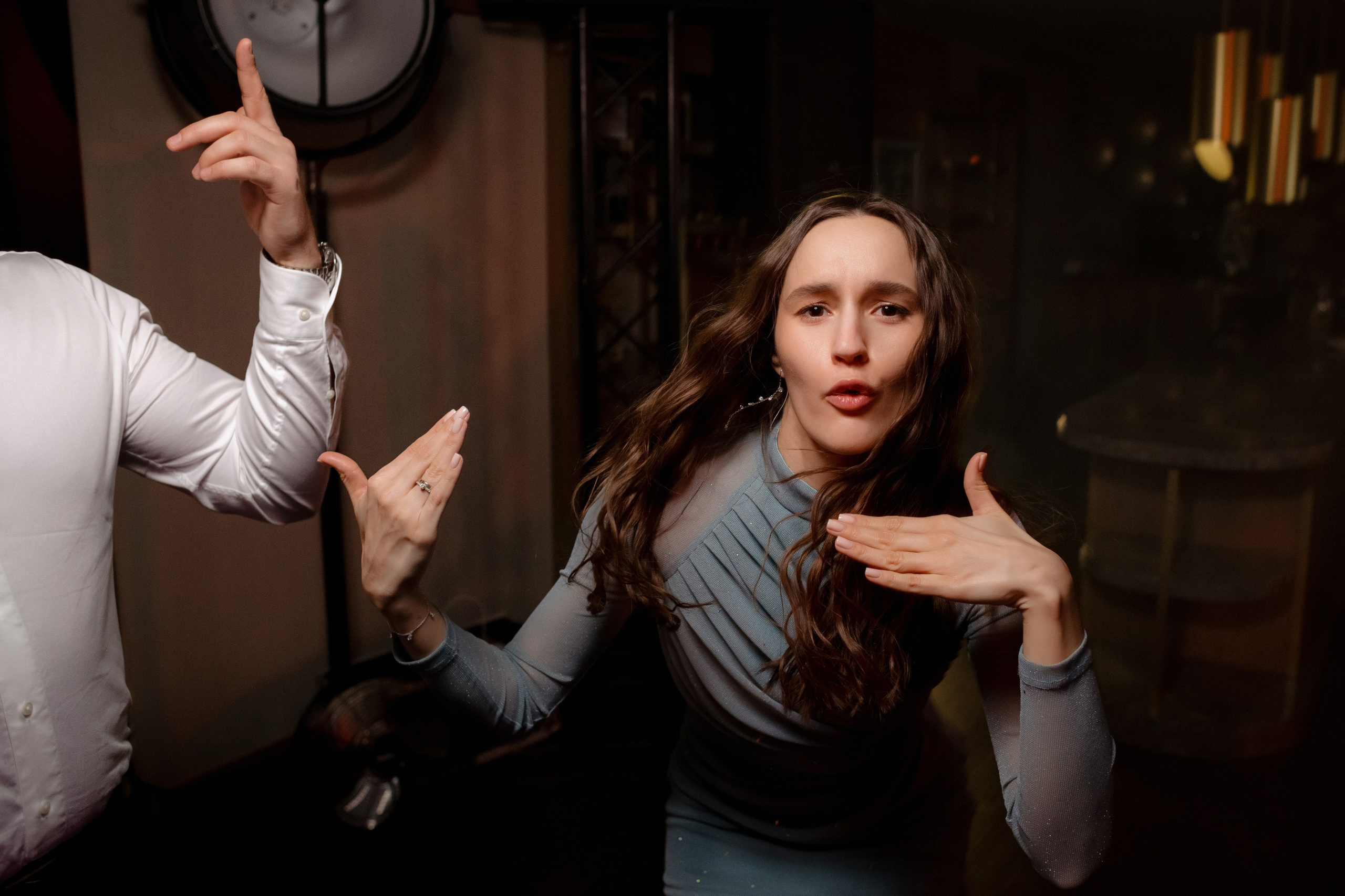 Свадебный фотограф Ростов — Искренняя история любви Алексея и Юлии в фото. Свадебный и семейный фотограф в Таганроге Бакарюк Антон