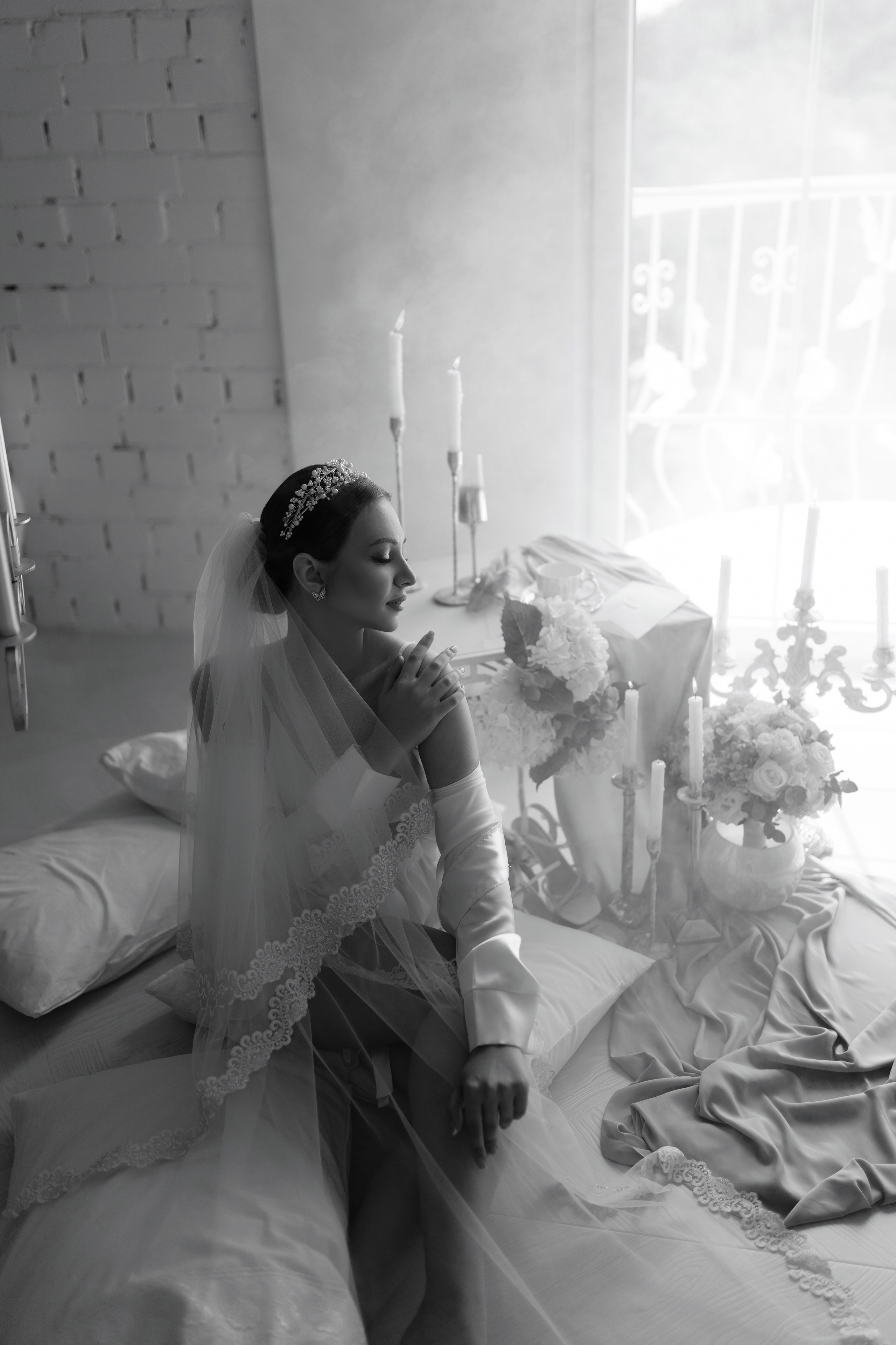 Алексей и Дарина. Фотограф Донецк Симкович София