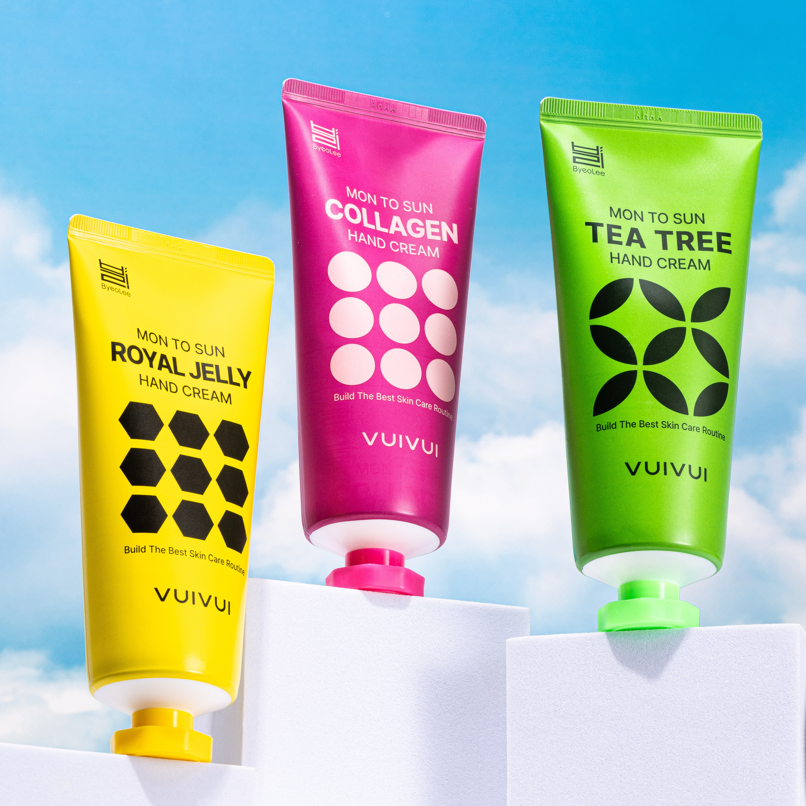 DA production studio — рекламная фото- и видеостудия в Москве | Beauty, Fashion, E-commerce, Product