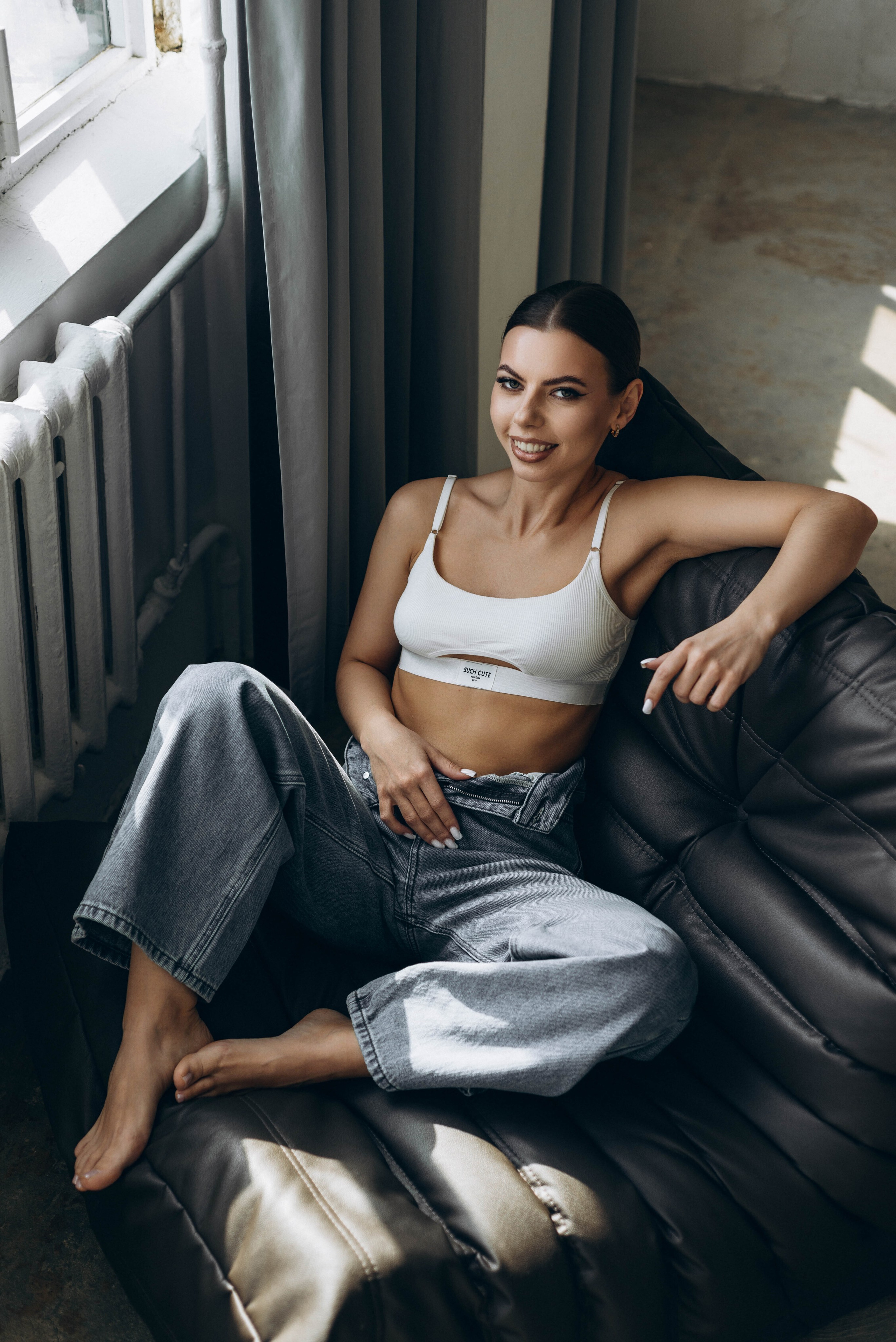 Екатерина. Фотограф в Новосибирске