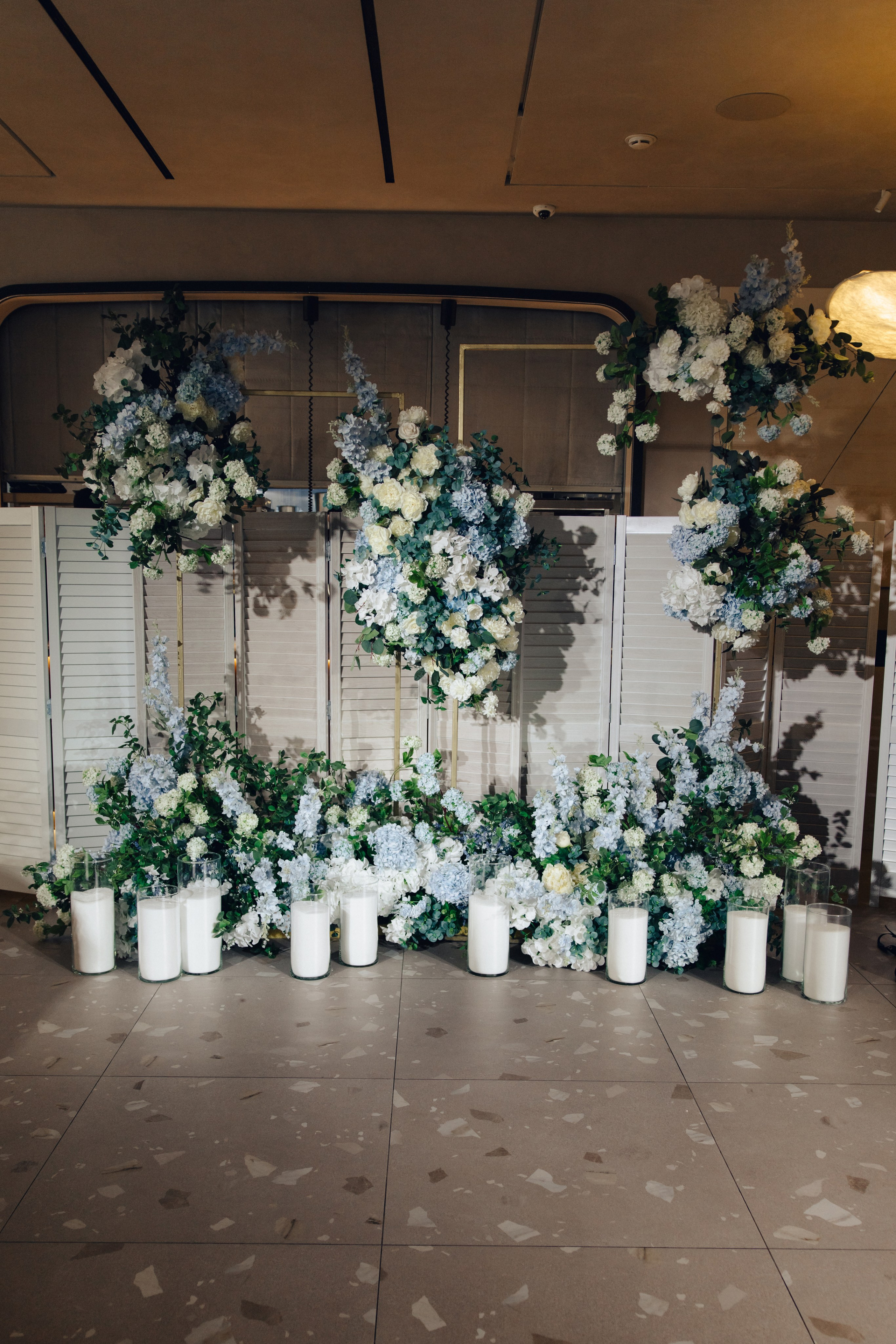 Михаил и Аделина. Фотограф в Красноярске