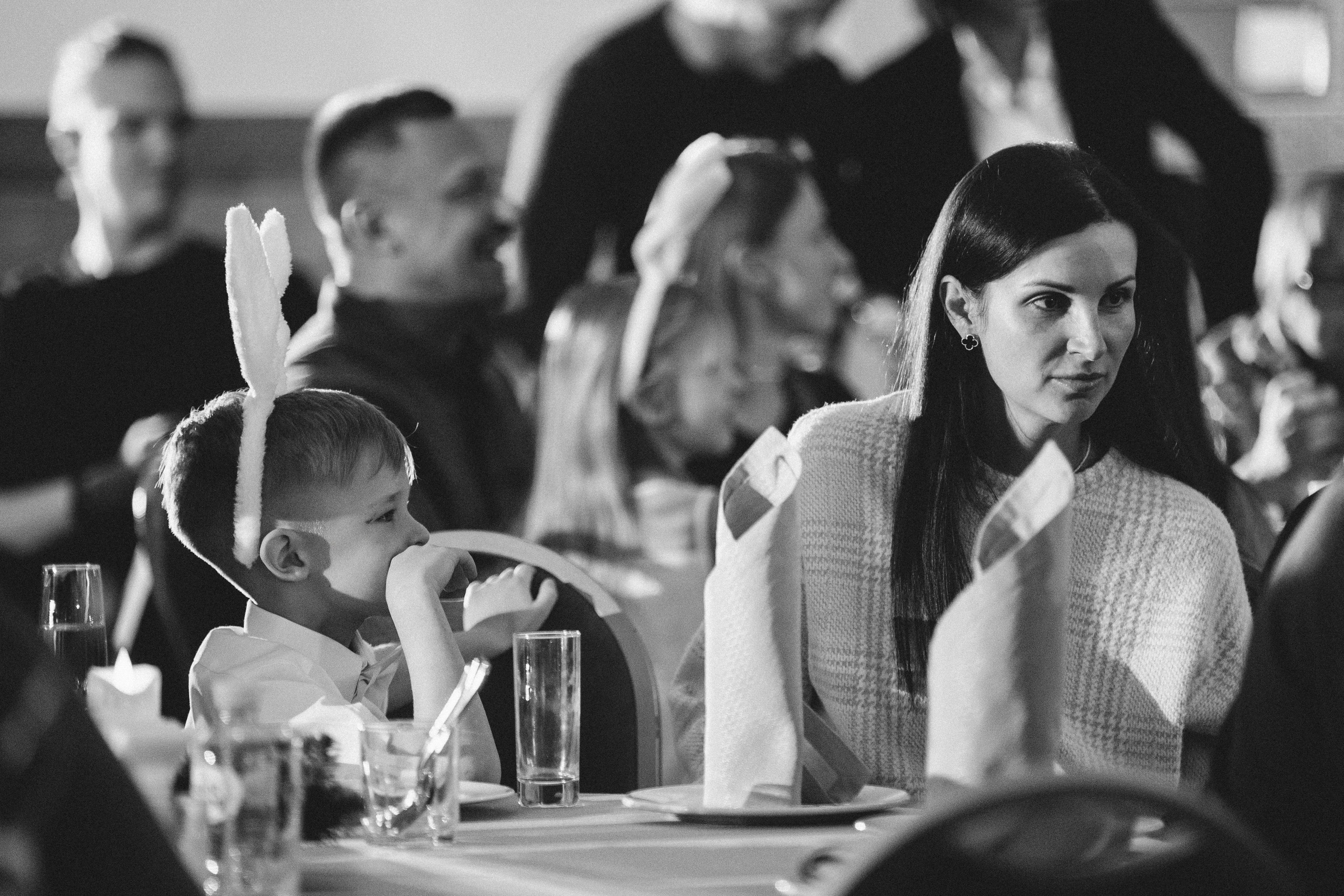 ПОКОЛЕНИЕ БУДУЩЕГО. Фотограф в Красноярске