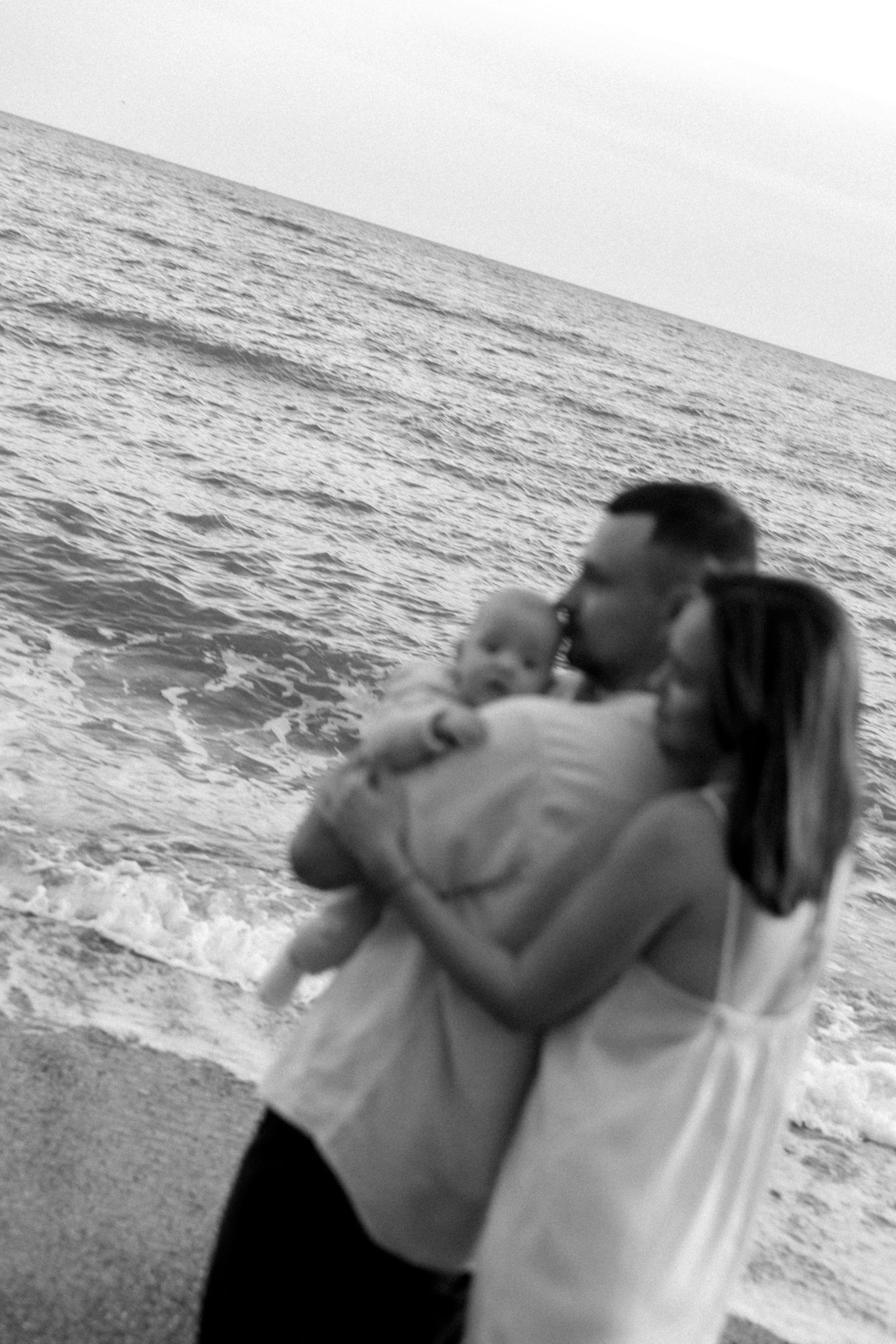 Алексей, София и Федя. Фотограф Сочи Адлер Красная Поляна Ошутина Анастасия