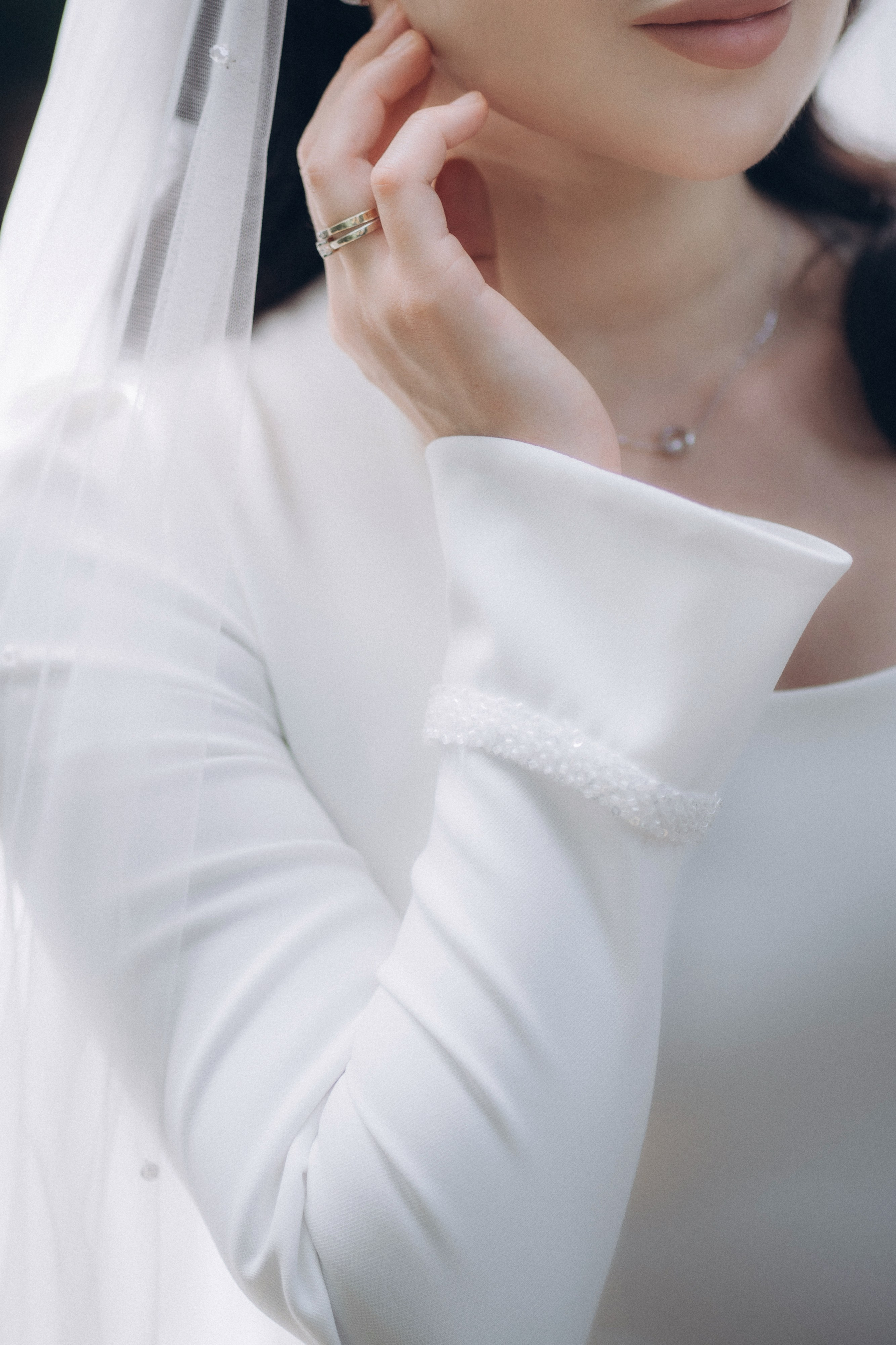 Aslan & Aida. Свадебный и семейный фотограф Нальчик КБР Ислам Герандоков