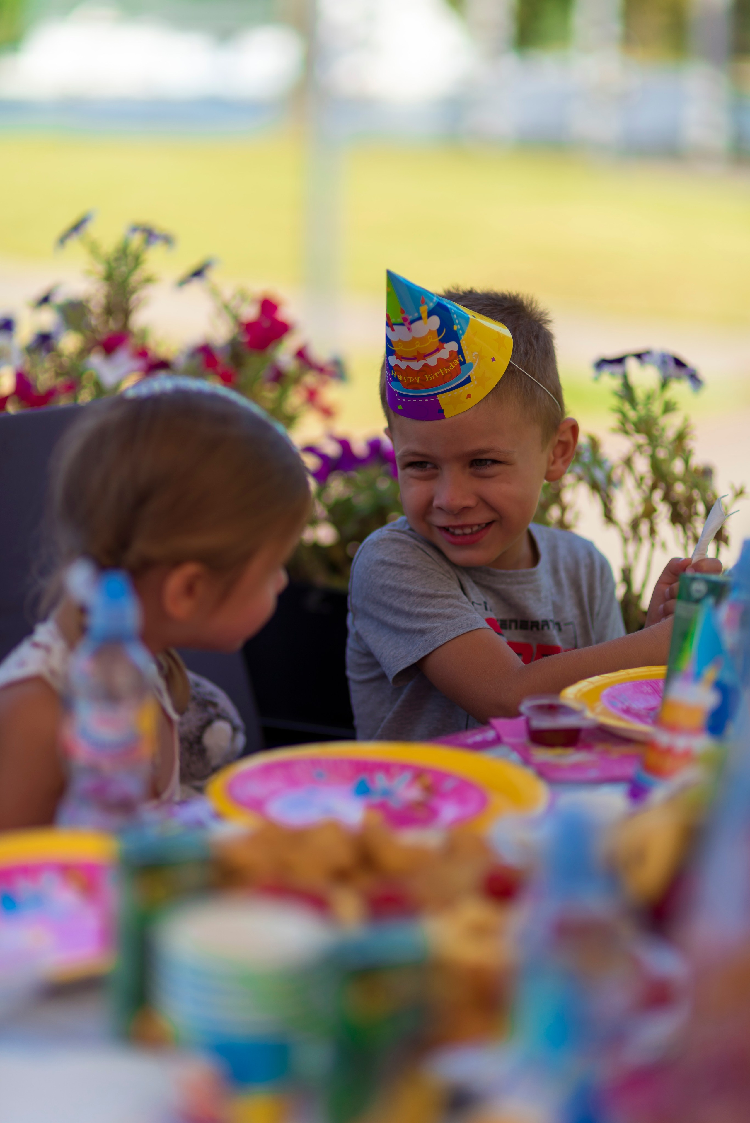 Александра 5 лет. Фотограф Крещения и Венчания. Минск и другие города. Почтенная Наташа