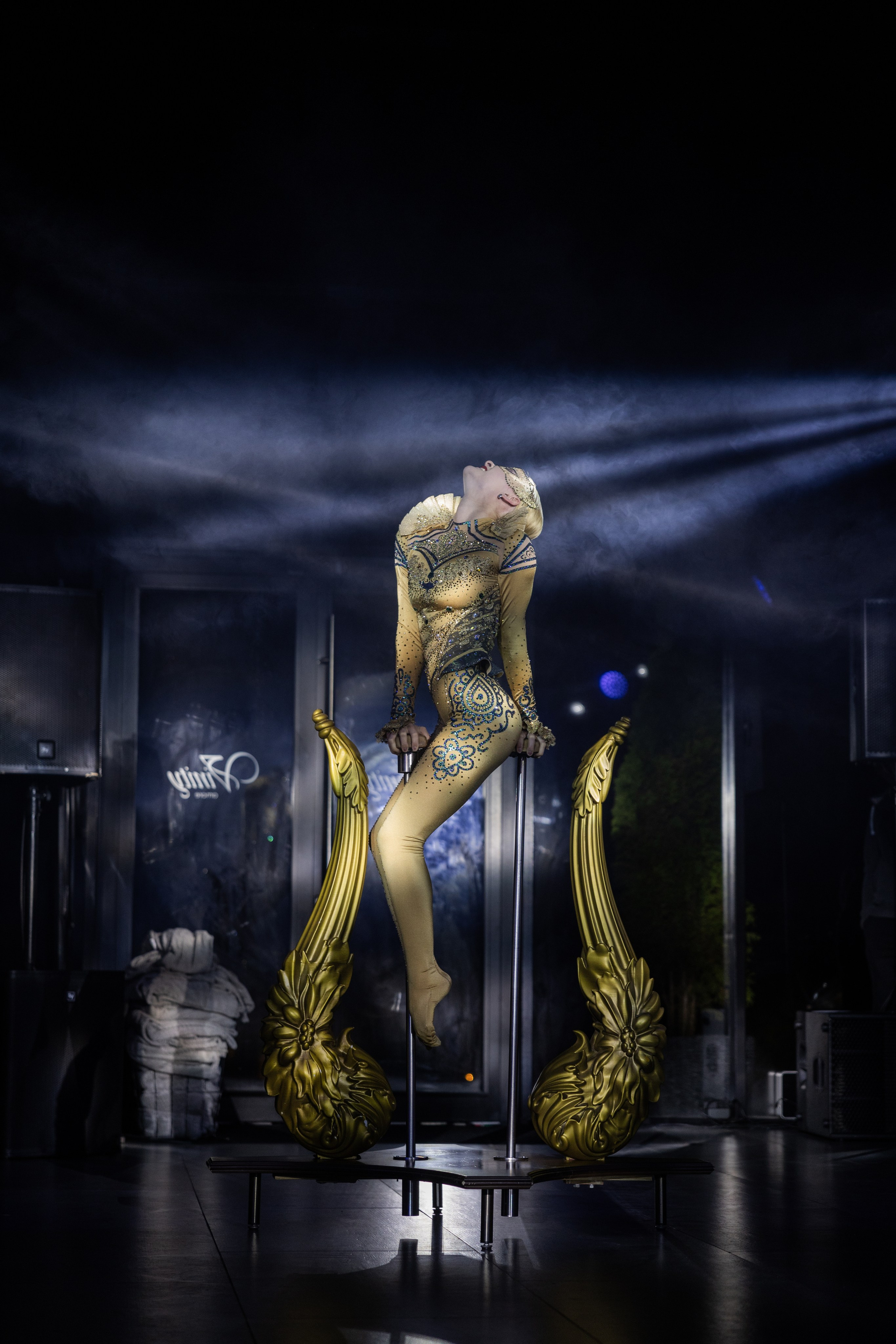 Репортажи (корпоративы, мероприятия). Свадебный фотограф