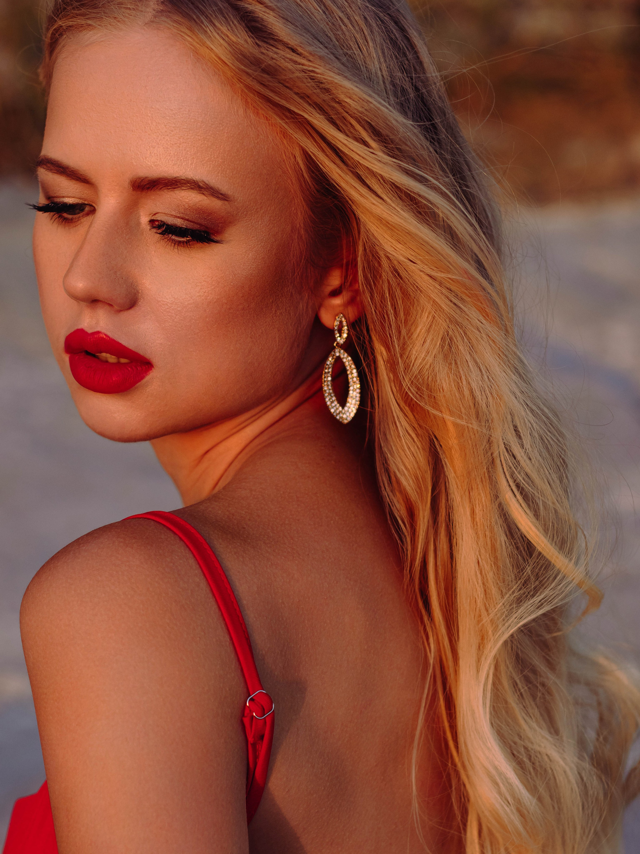 Портфолио. Фотограф в Абхазии и Сочи Анна Чабан